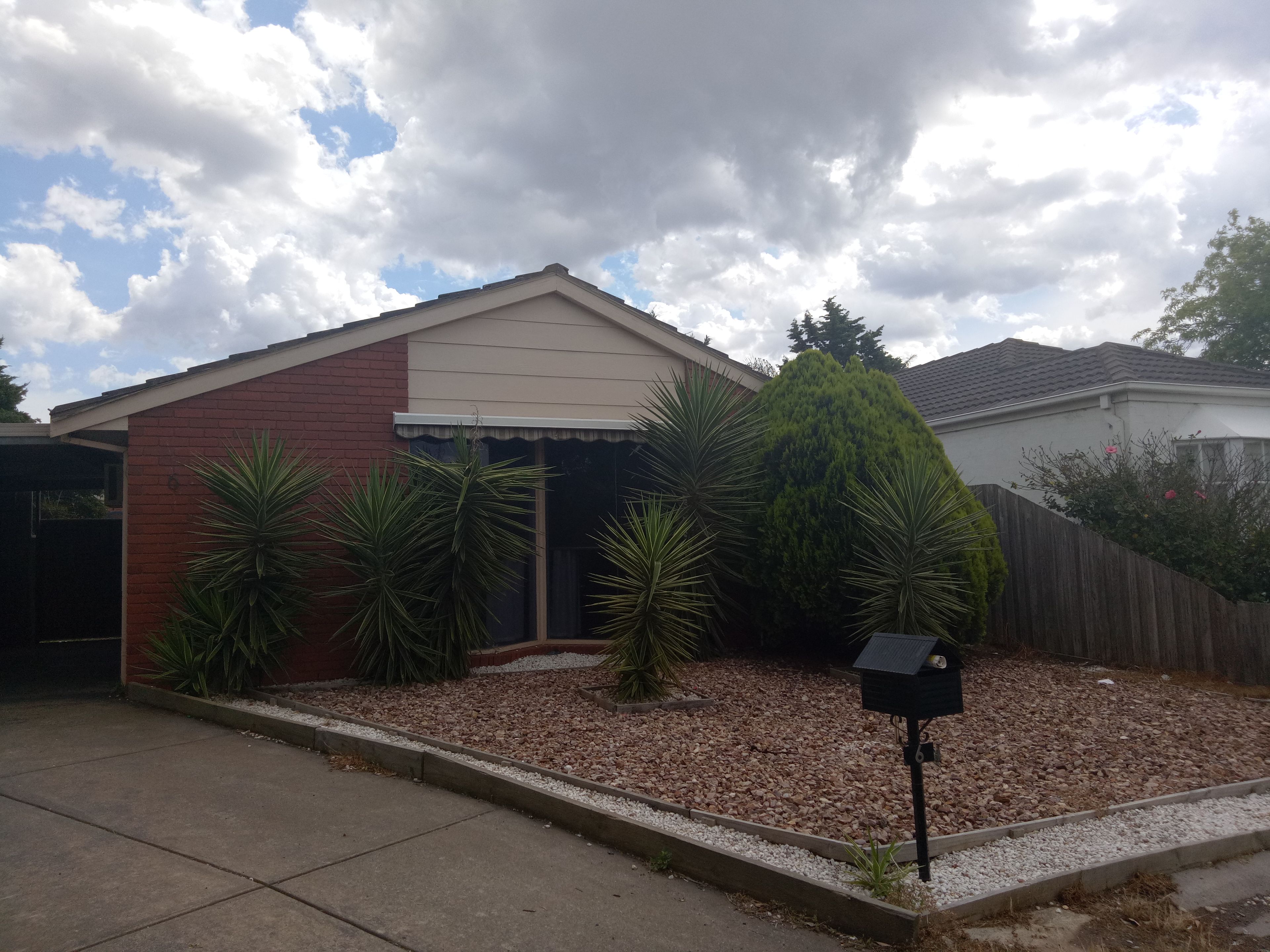 6 Amy Close, Hoppers Crossing, VIC 3029
