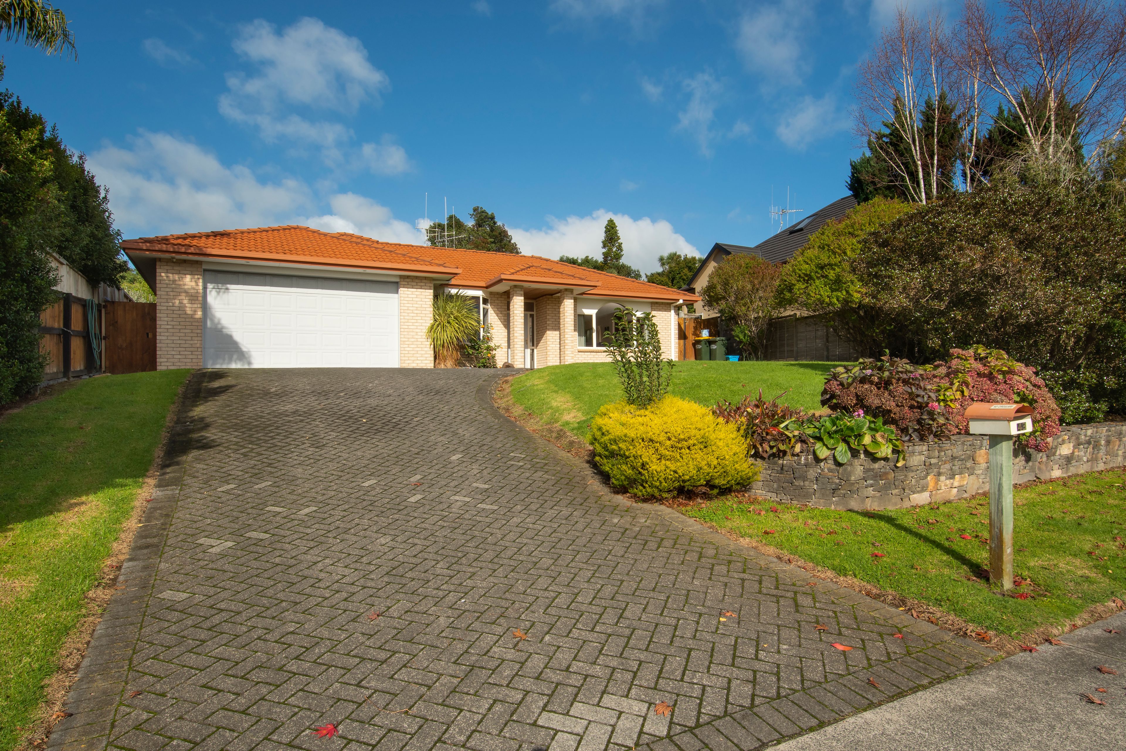 43 Rowesdale Drive, Ohauiti, Bay of Plenty