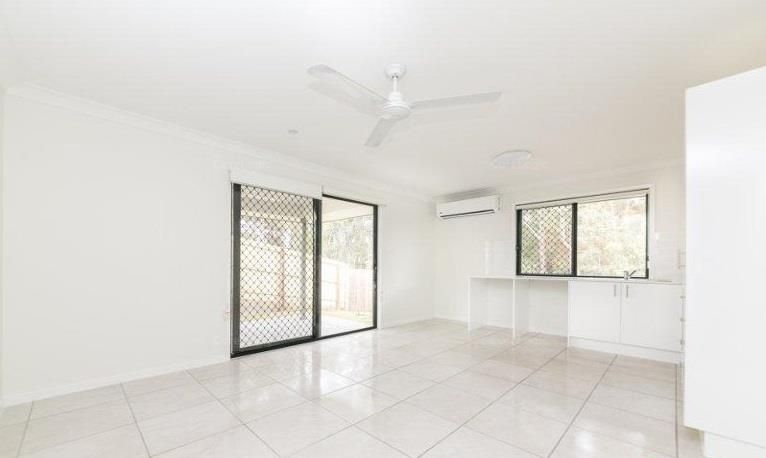 2/5 Diltar Street, Loganlea, QLD 4131
