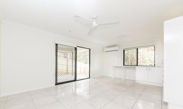 2/5 Diltar Street, Loganlea, QLD 4131