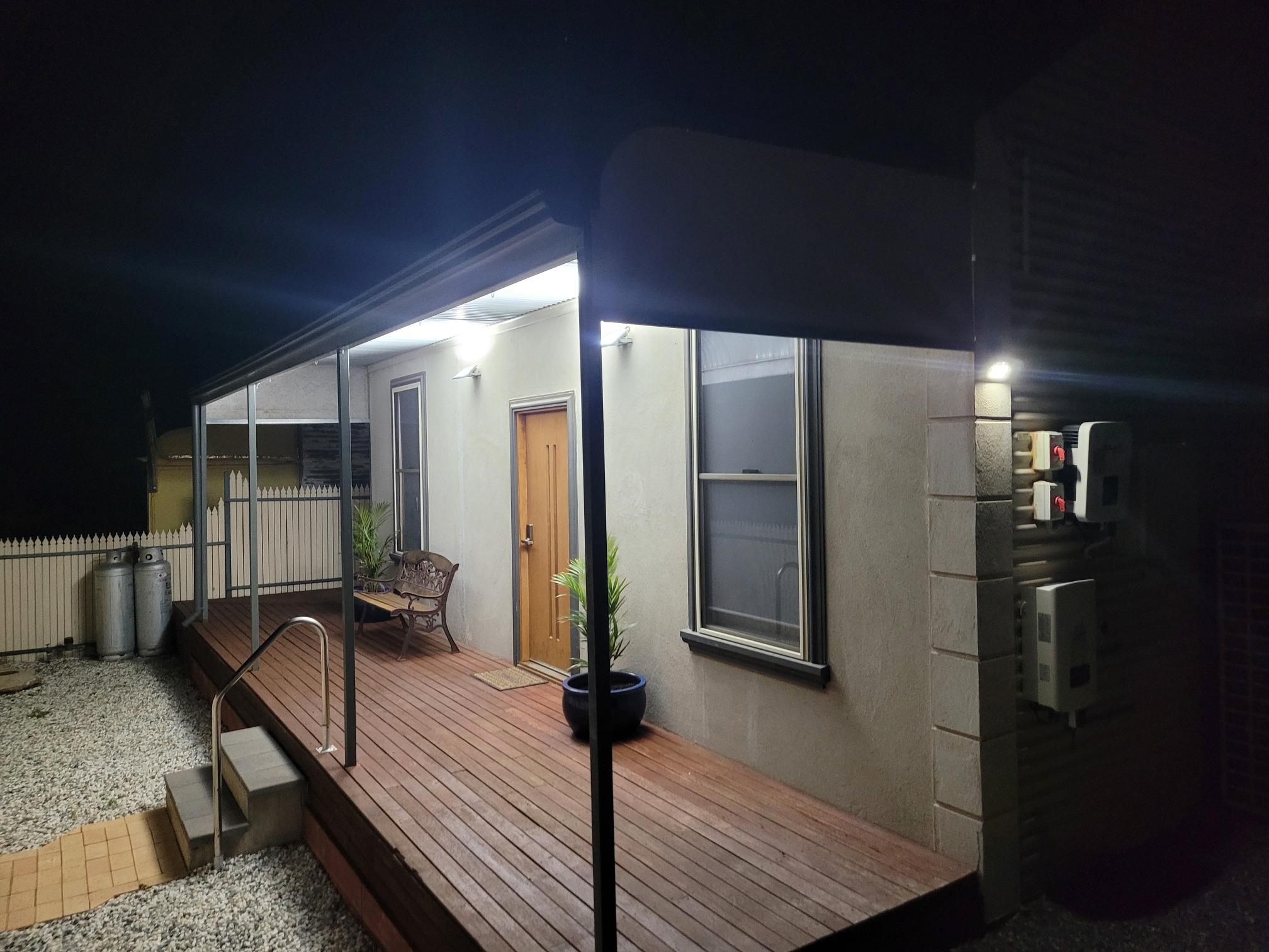 253 Mica Street, Broken Hill NSW 2880