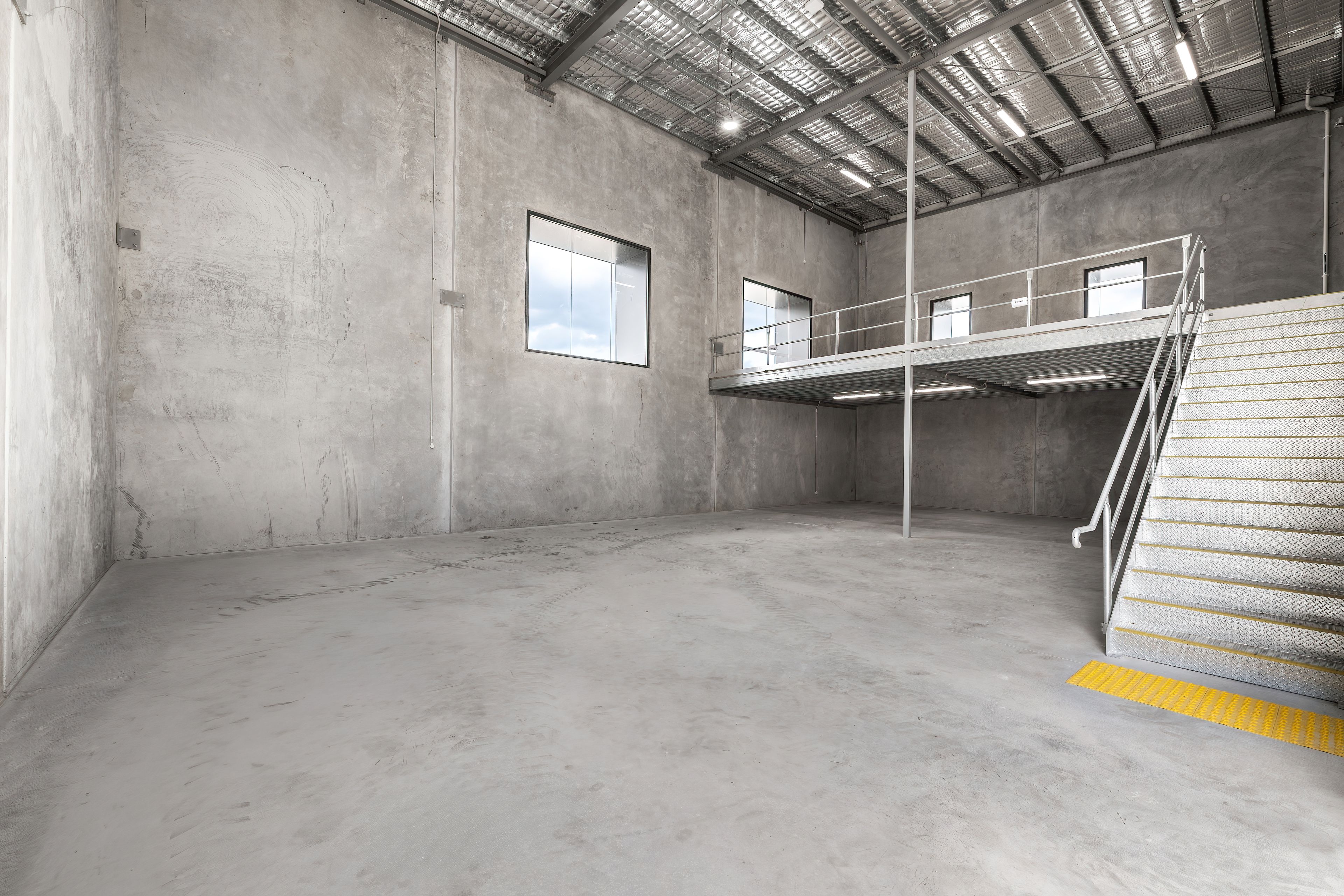 2/13 Loam Street, Acacia Ridge, QLD 4110