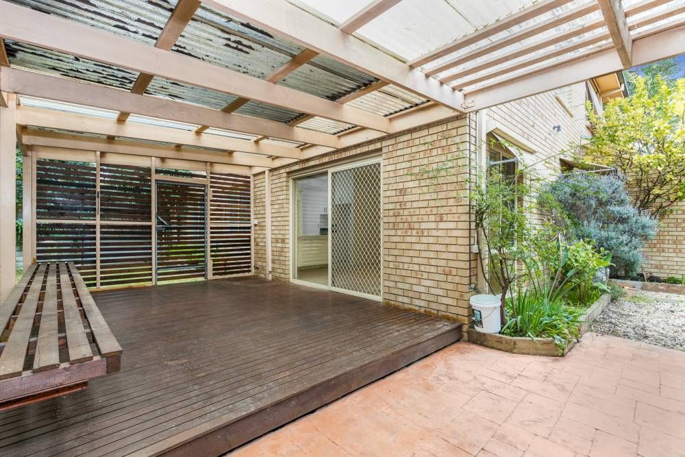 11 Cottinglea Terrace — photo 8 of 9