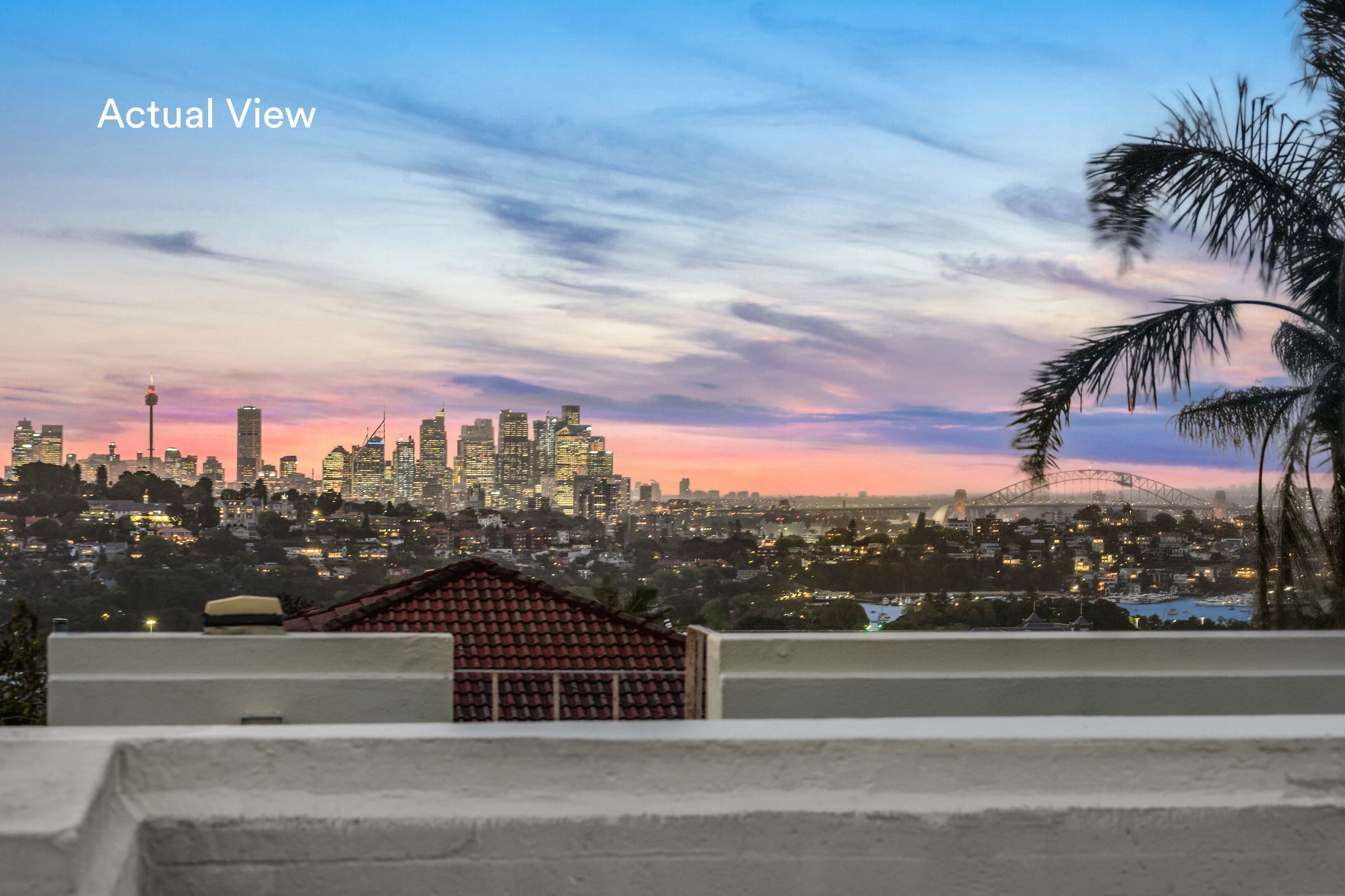 12 Arthur Street — photo 14 of 15