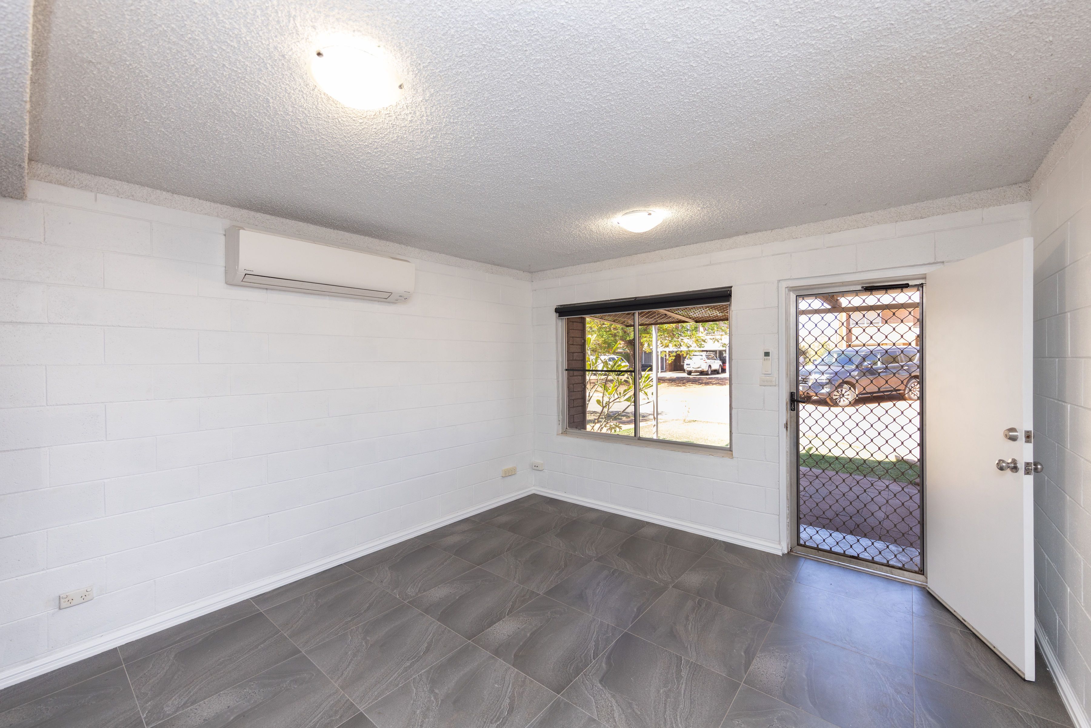 16/10 Walcott Way, Bulgarra, WA 6714
