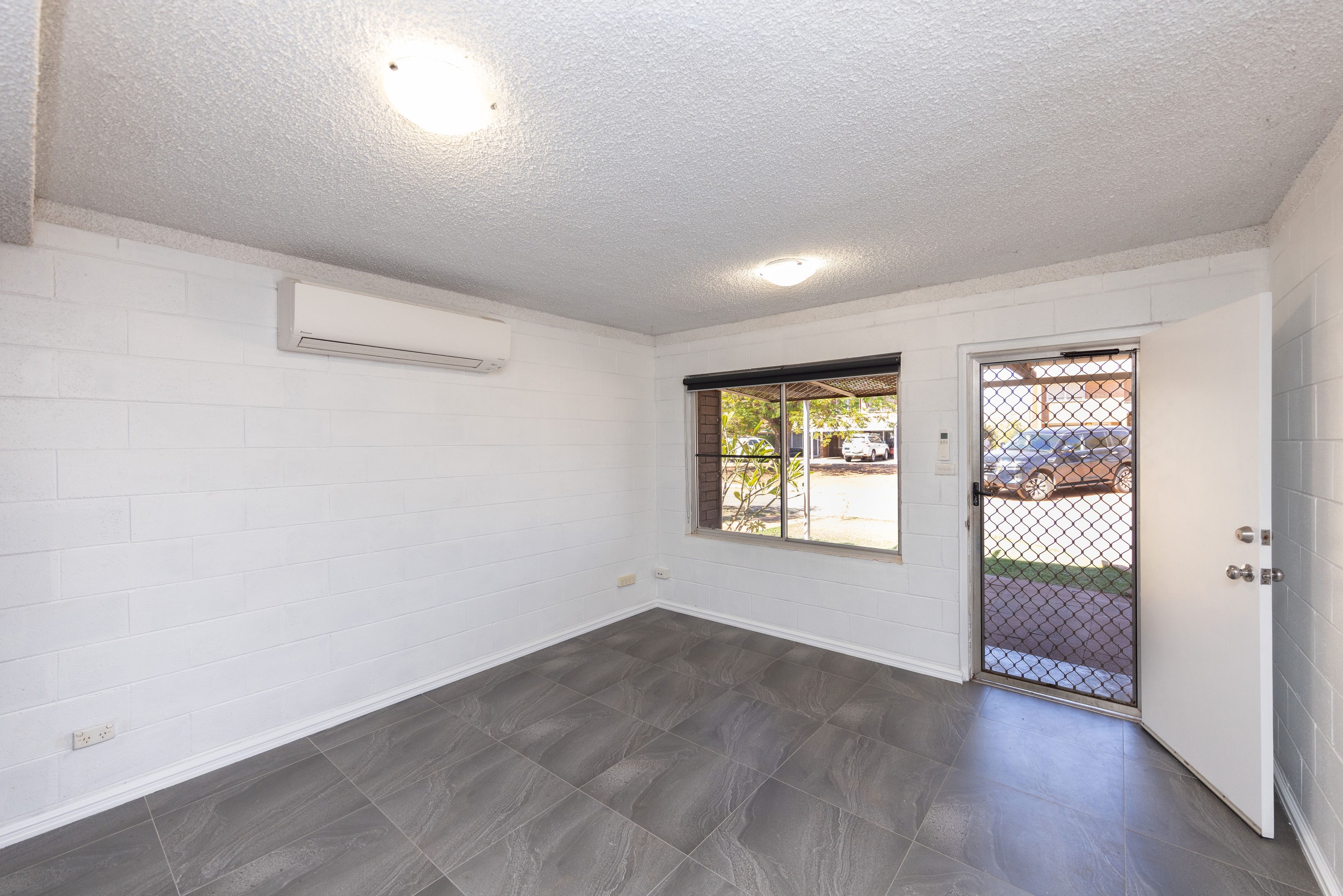 16/10 Walcott Way, Bulgarra, WA 6714