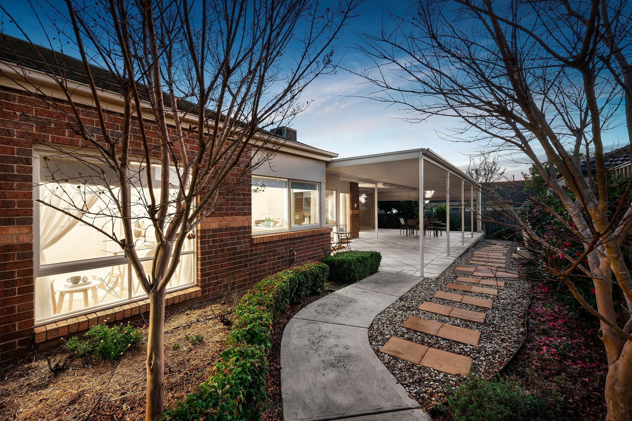 5 Abrahams Court — photo 8 of 14