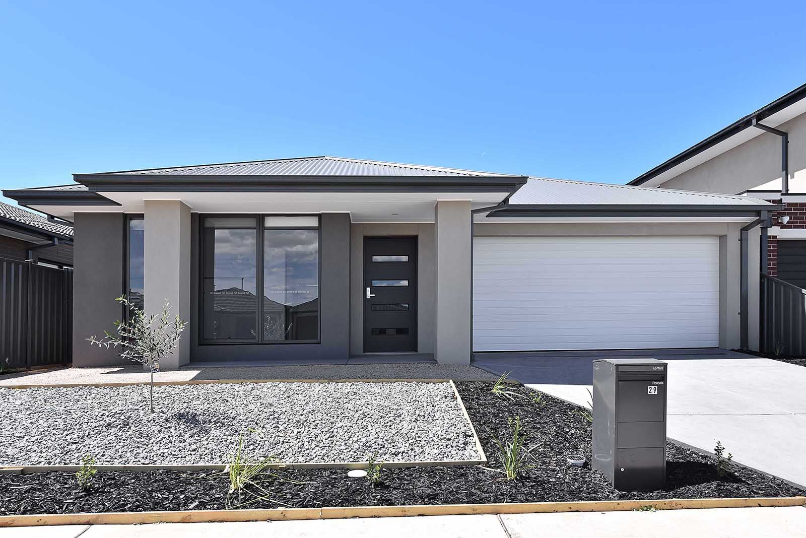 29 Altura Drive — photo from Ray White Sunbury