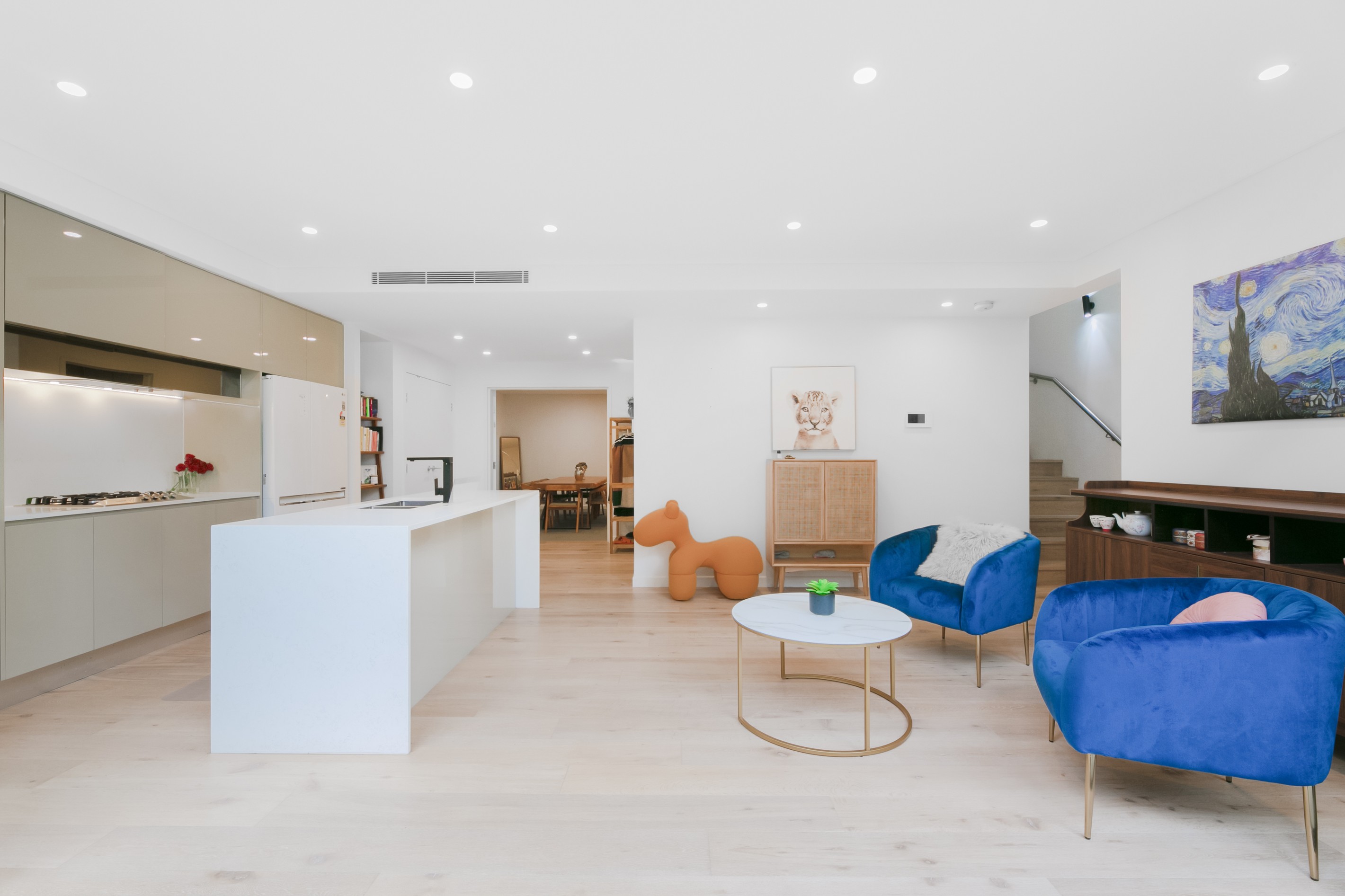 G03B/21 Glen Street, Eastwood, NSW 2122