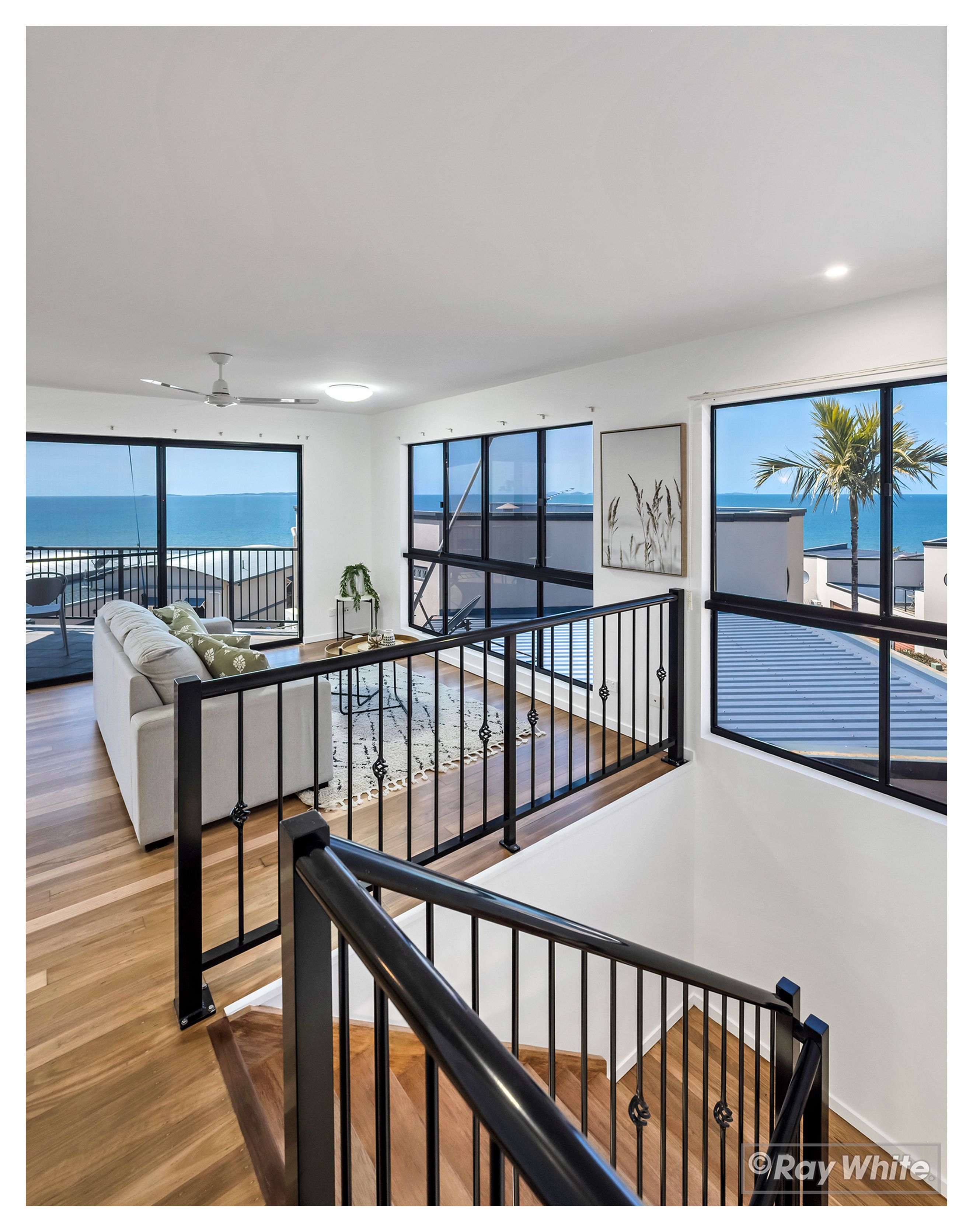 10/32 Kerr Street, Meikleville Hill, QLD 4703 Sold Townhouse Ray