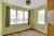 73 Dalton Street photo 15
