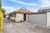 57B Waimairi Road photo 3