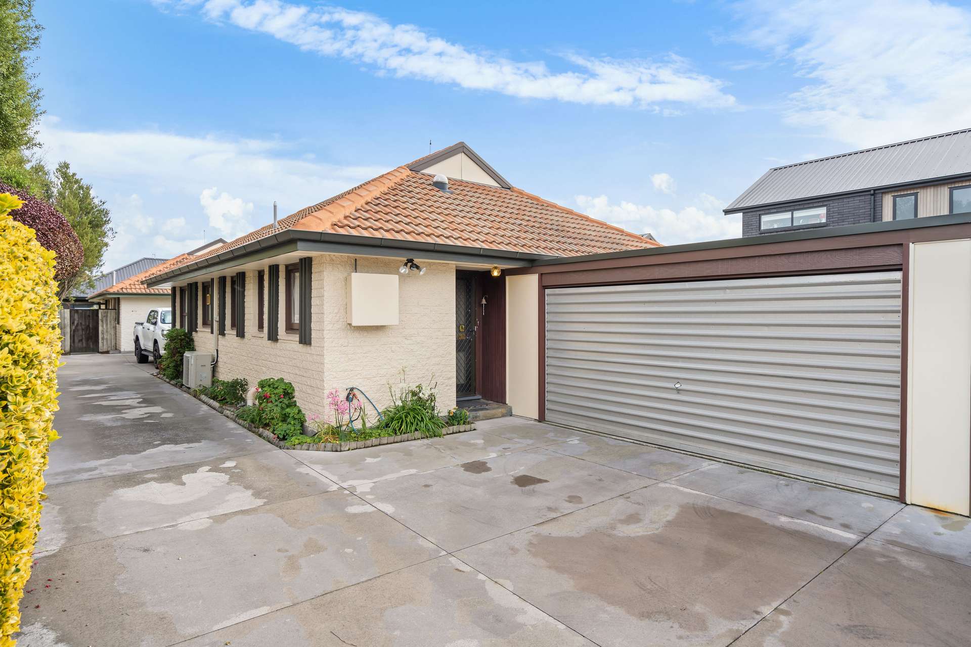 57B Waimairi Road photo 3
