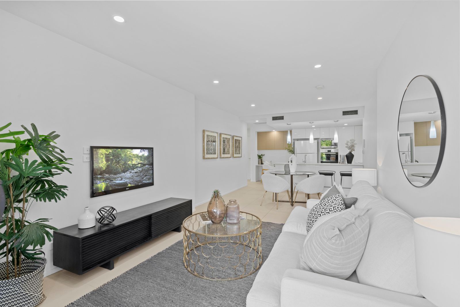 172 Venner Road, Yeronga QLD 4104