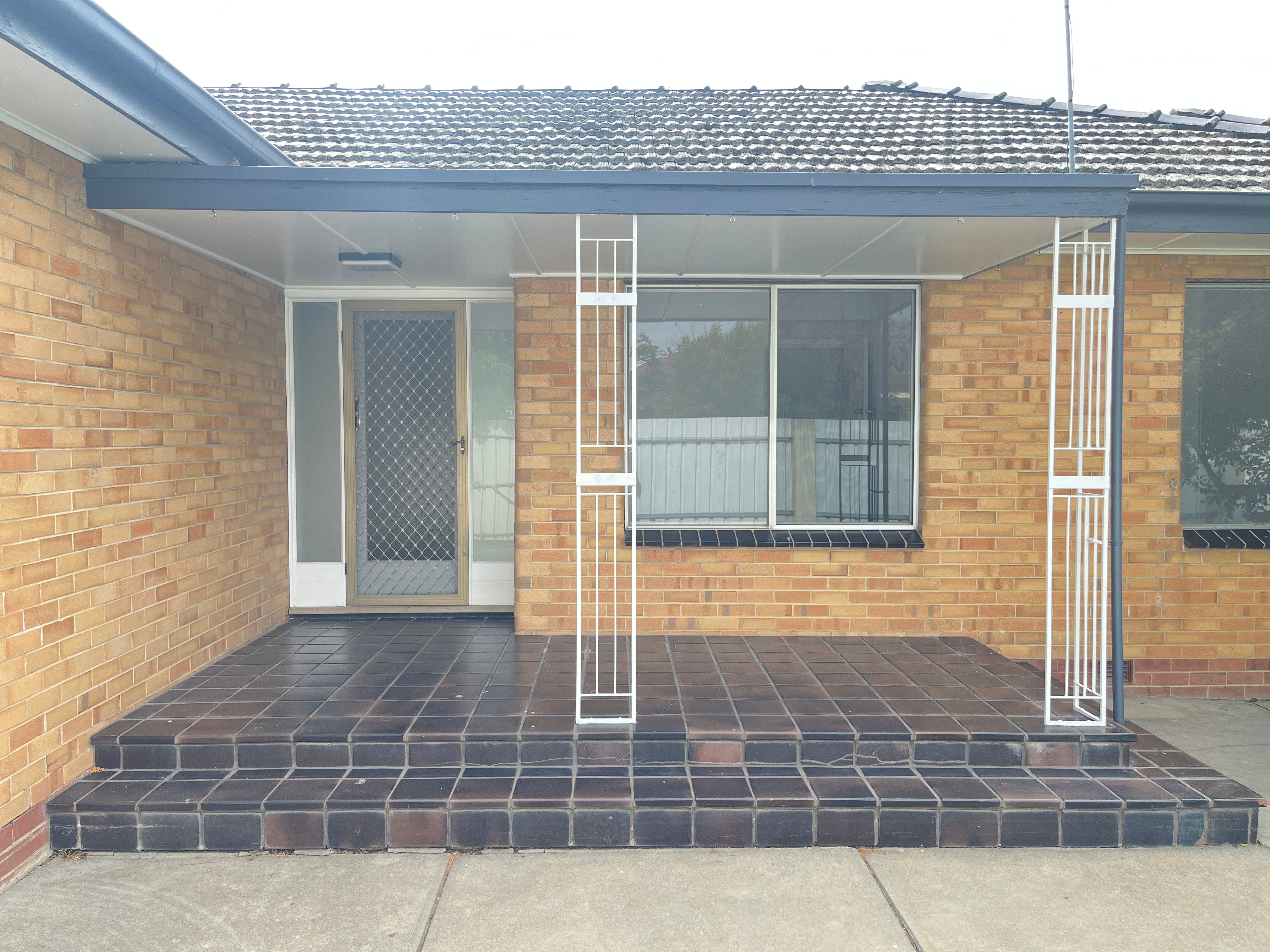 270 Kooba Street , North Albury NSW 2640