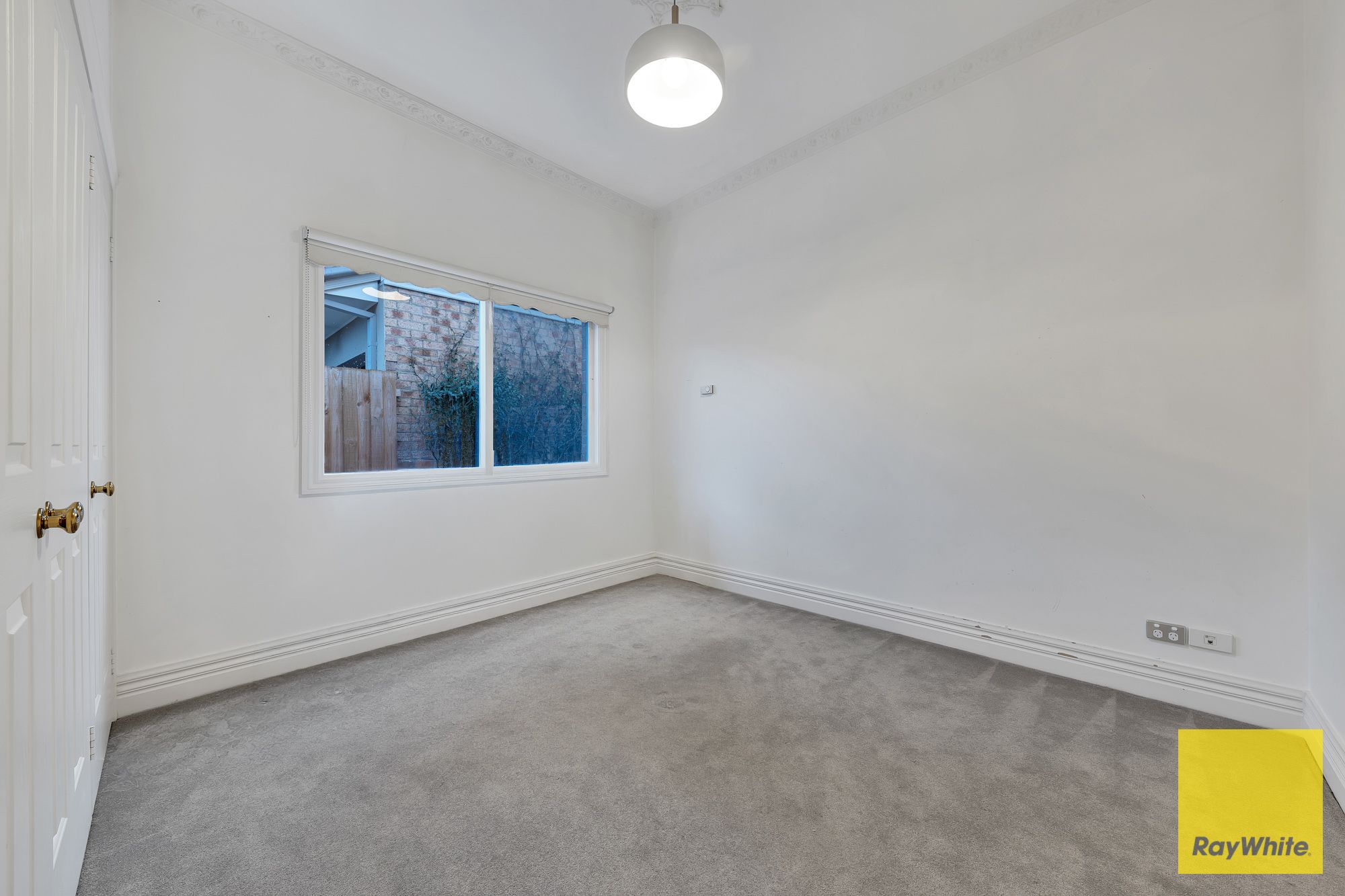 2 Travis Court — photo 16 of 20