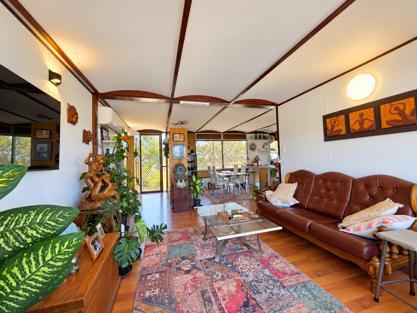 Lot 4/1 Hearn Place — photo 3 of 18
