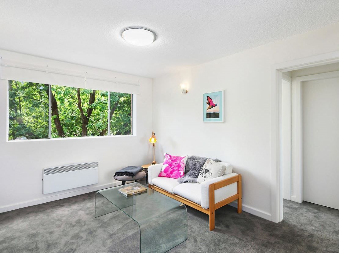 8/10 Irvine Street, Watson, ACT 2602