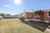 21 Holdaway Street photo 17