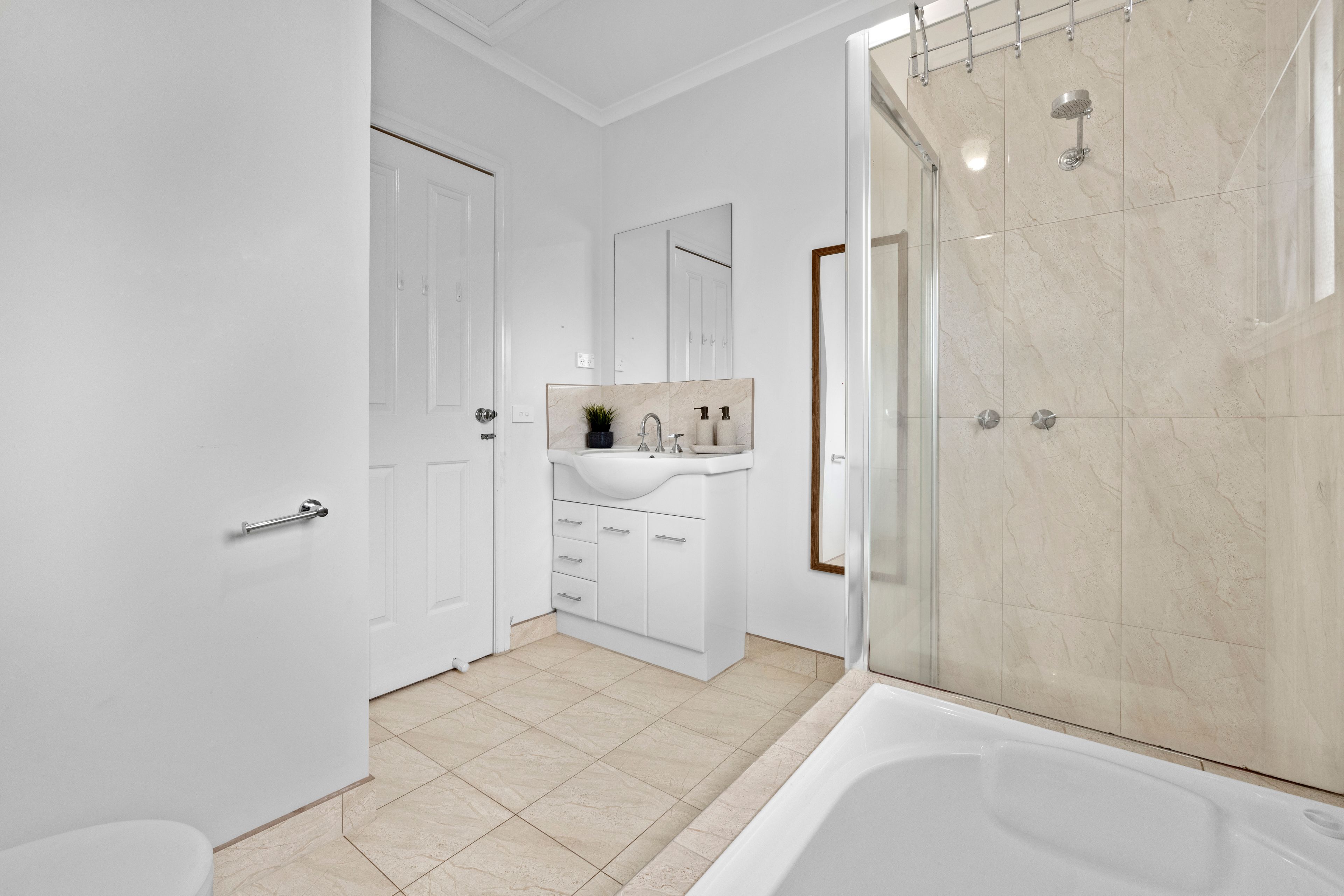 5/36 Kathryn Road — photo 13 of 18
