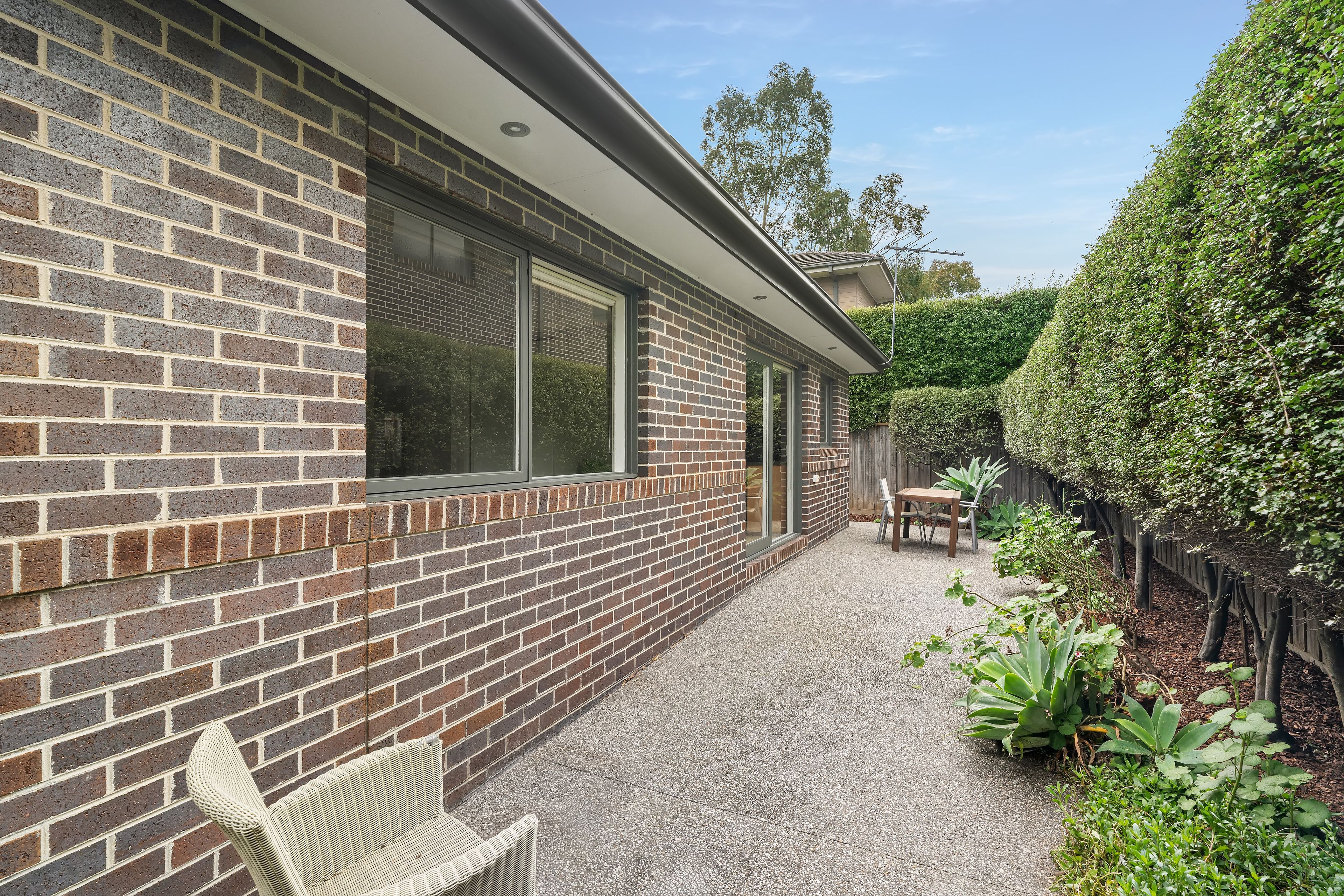 145 Ernest Jones Drive — photo 11 of 15