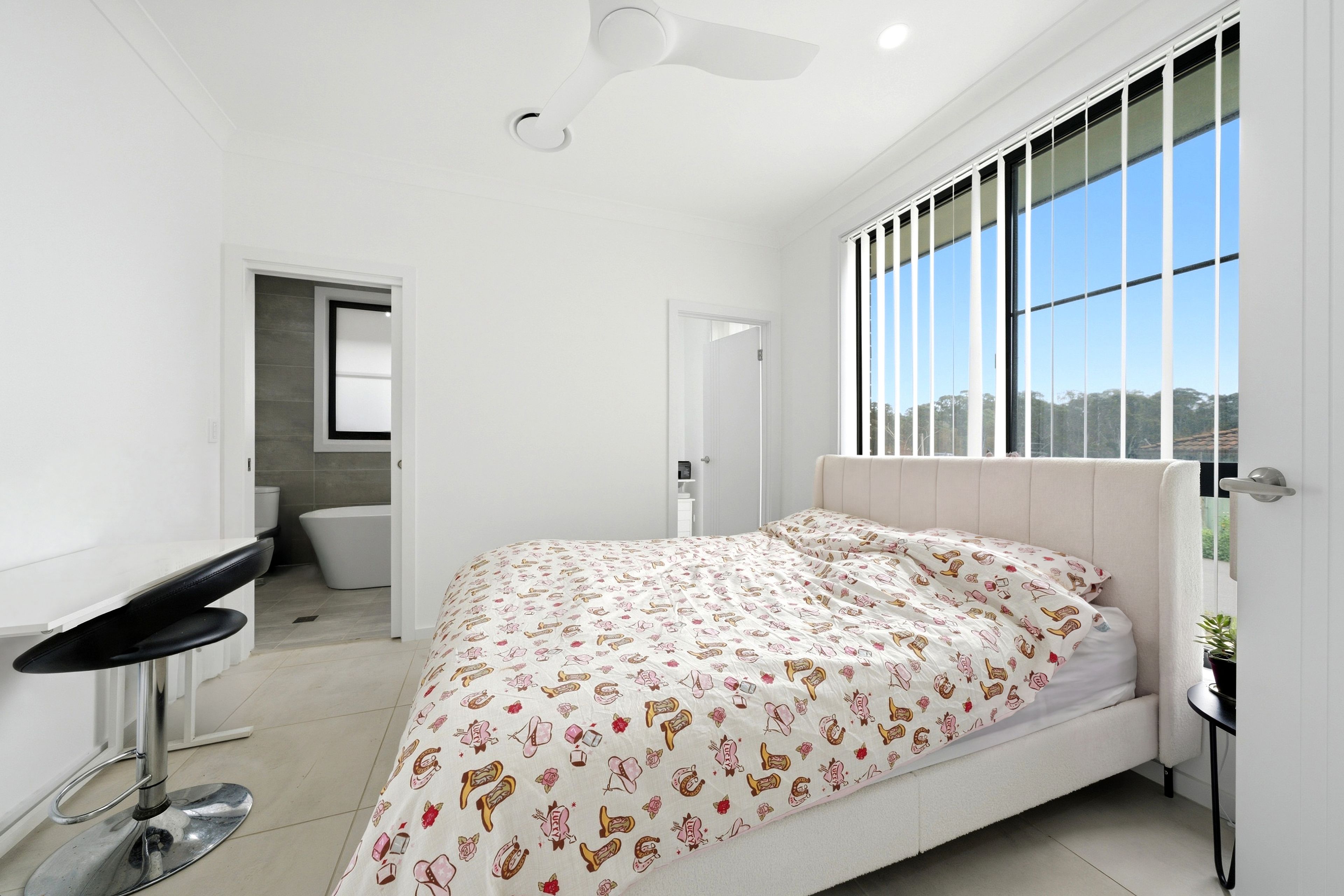 35 Cirrus Drive — photo 6 of 14