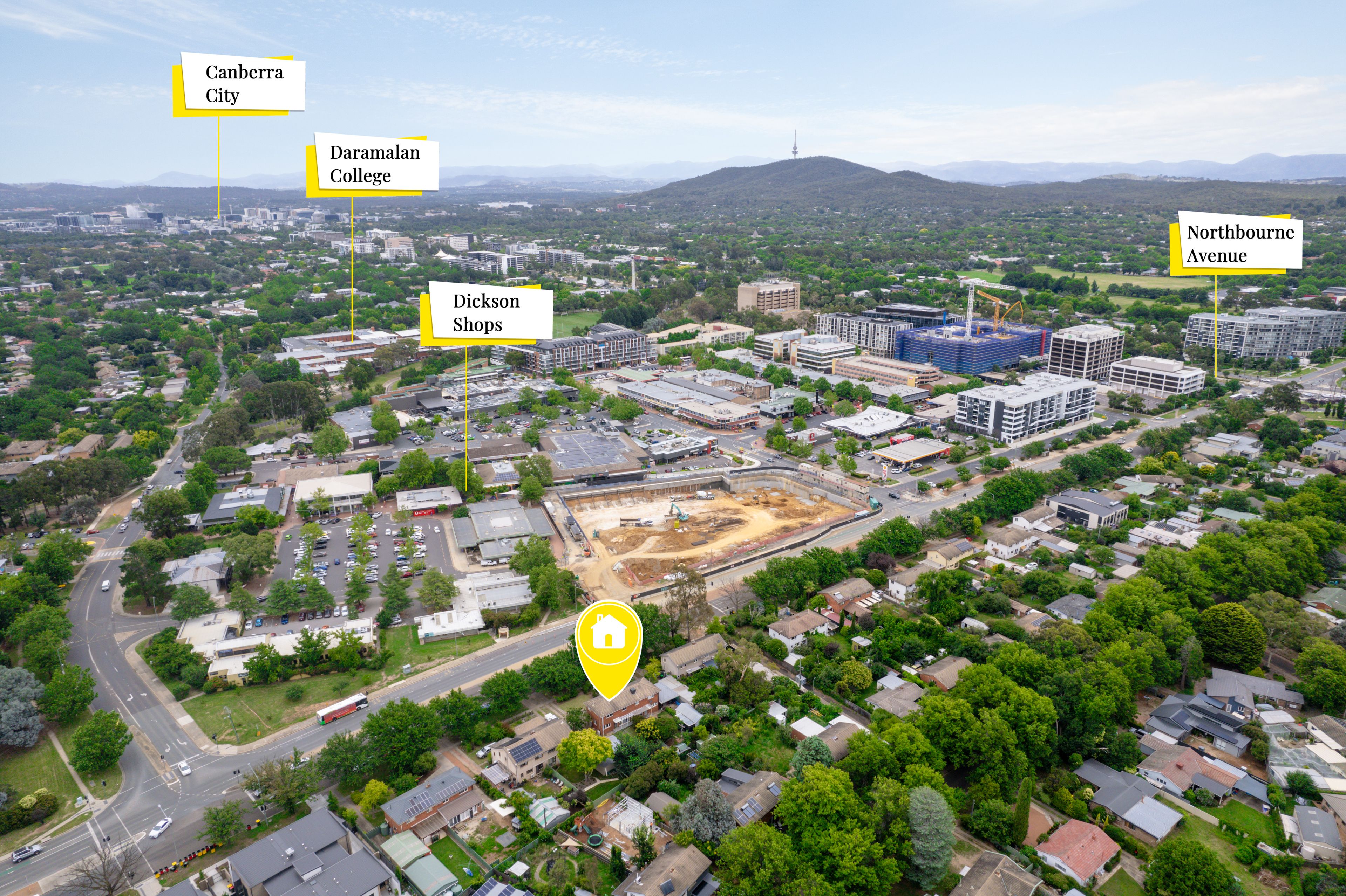 69 Antill Street, Downer, ACT 2602