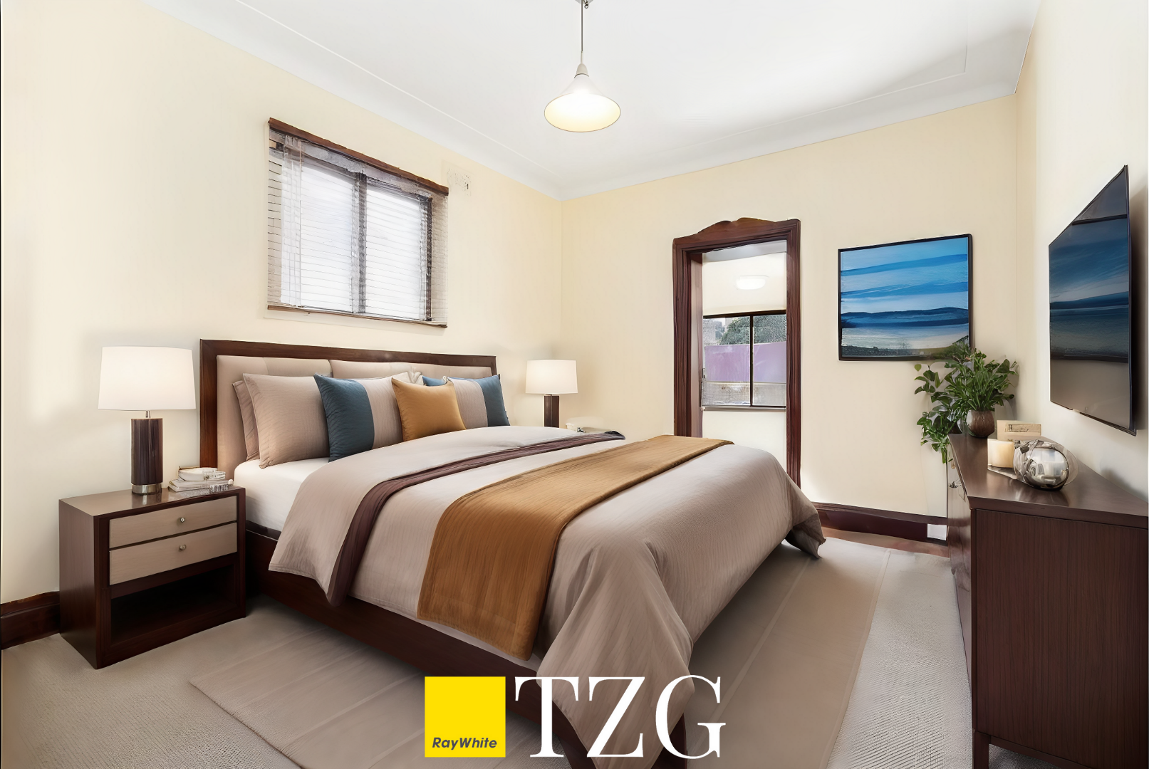 95A Smith Street, Summer Hill, NSW 2130