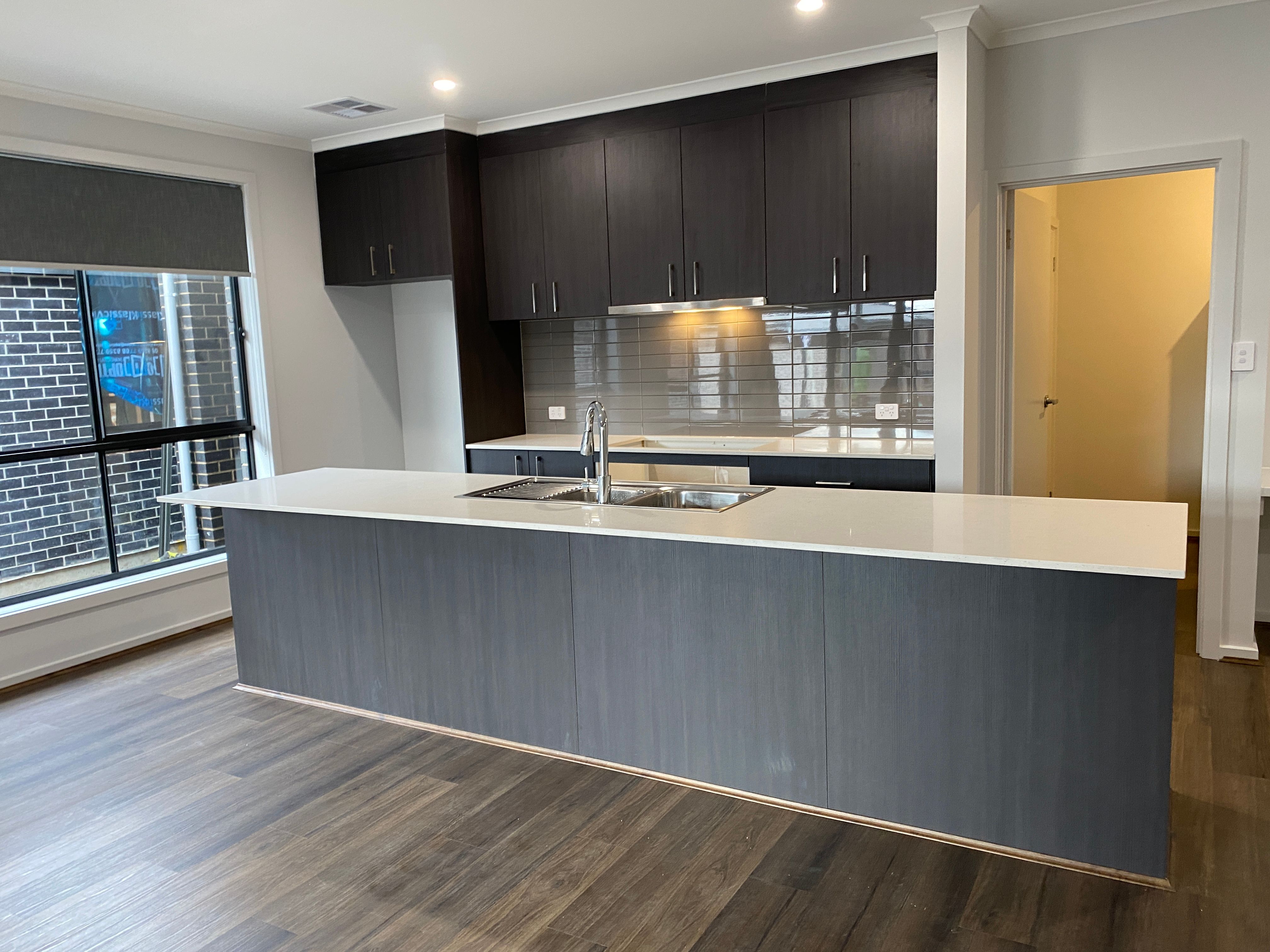 6 Cyperus Street, RIVERLEA PARK, SA 5120