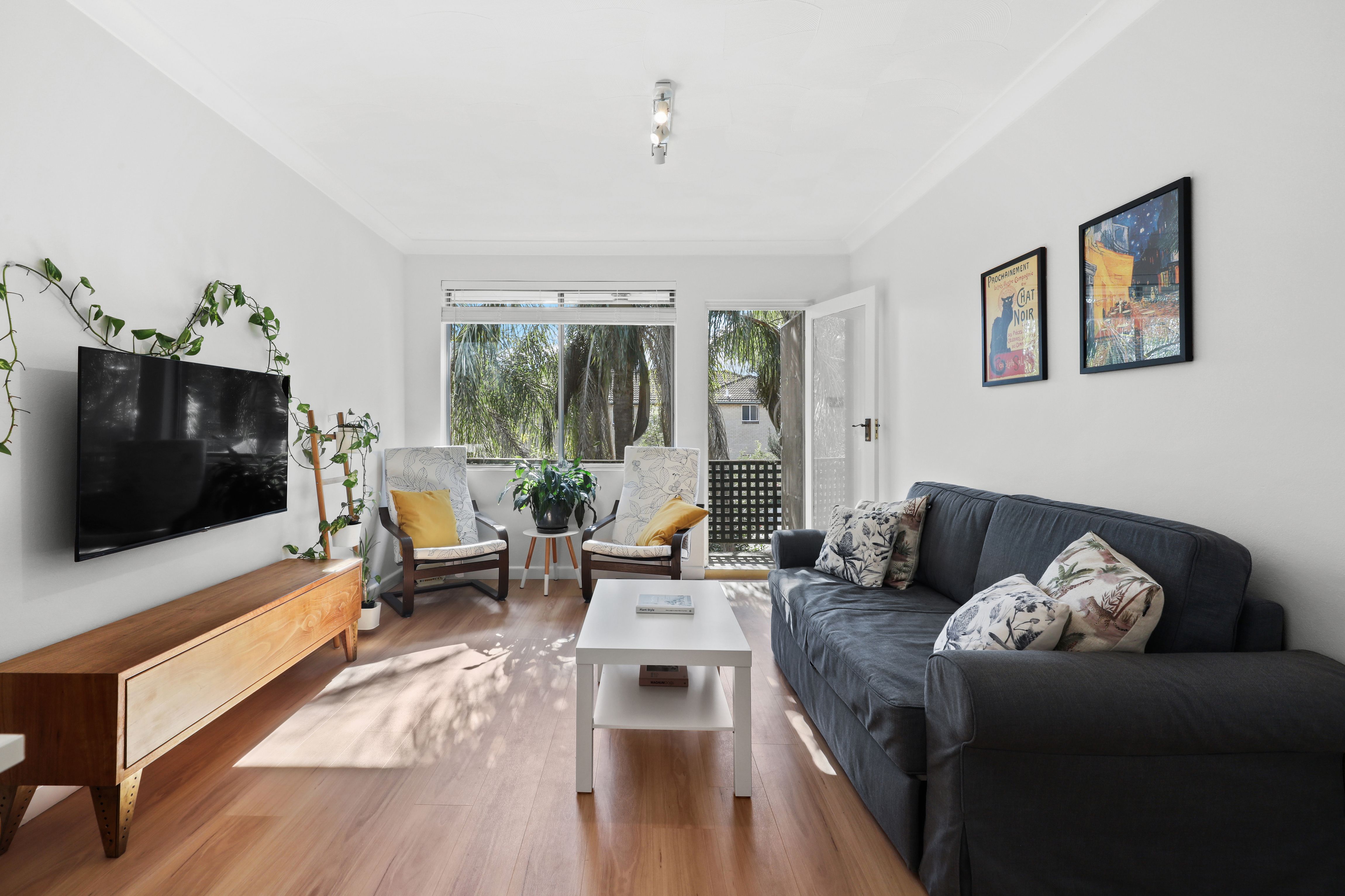 20-22 Myra Road, Dulwich Hill NSW 2203