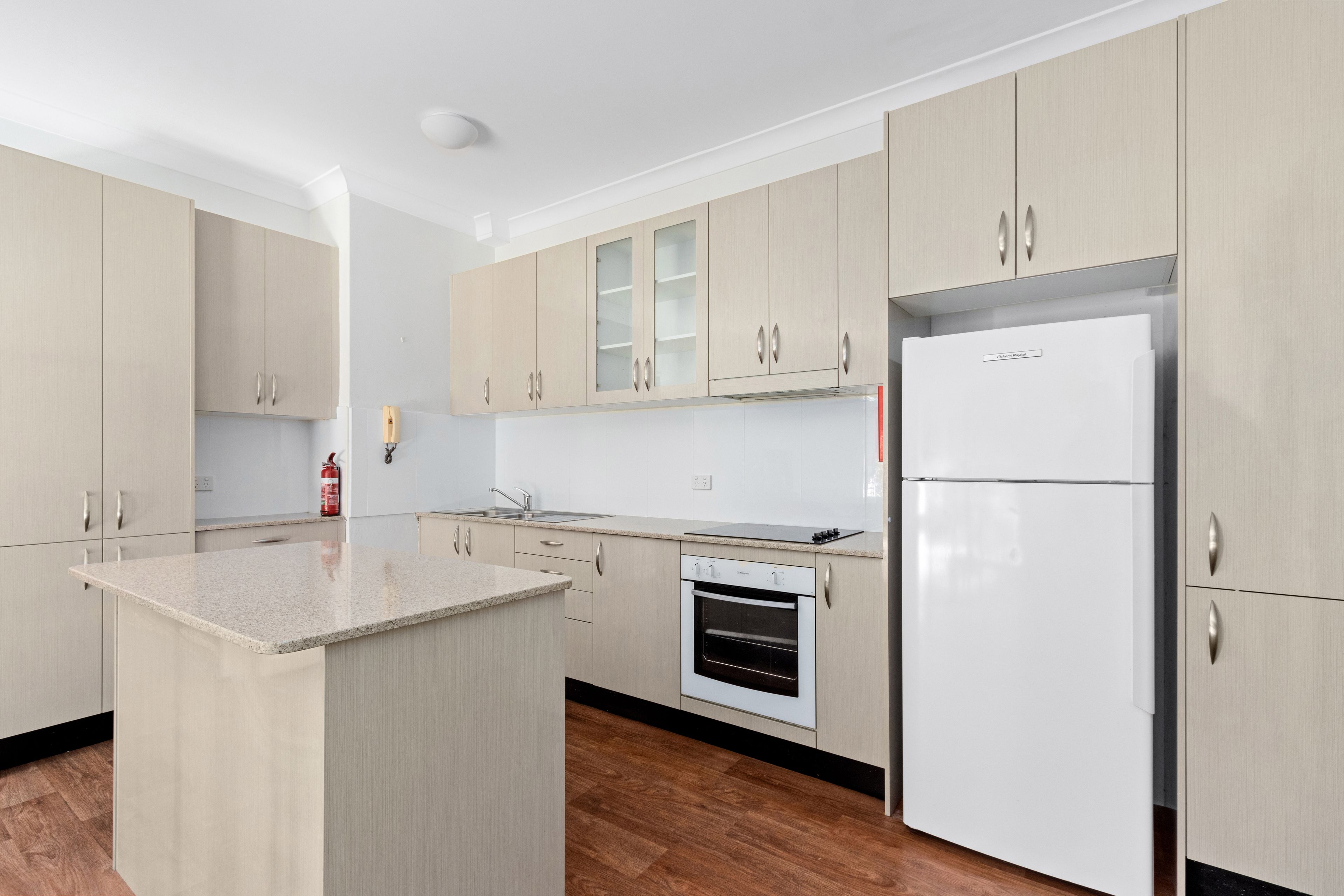 7/40 Bunyala Street, Blakehurst, NSW 2221
