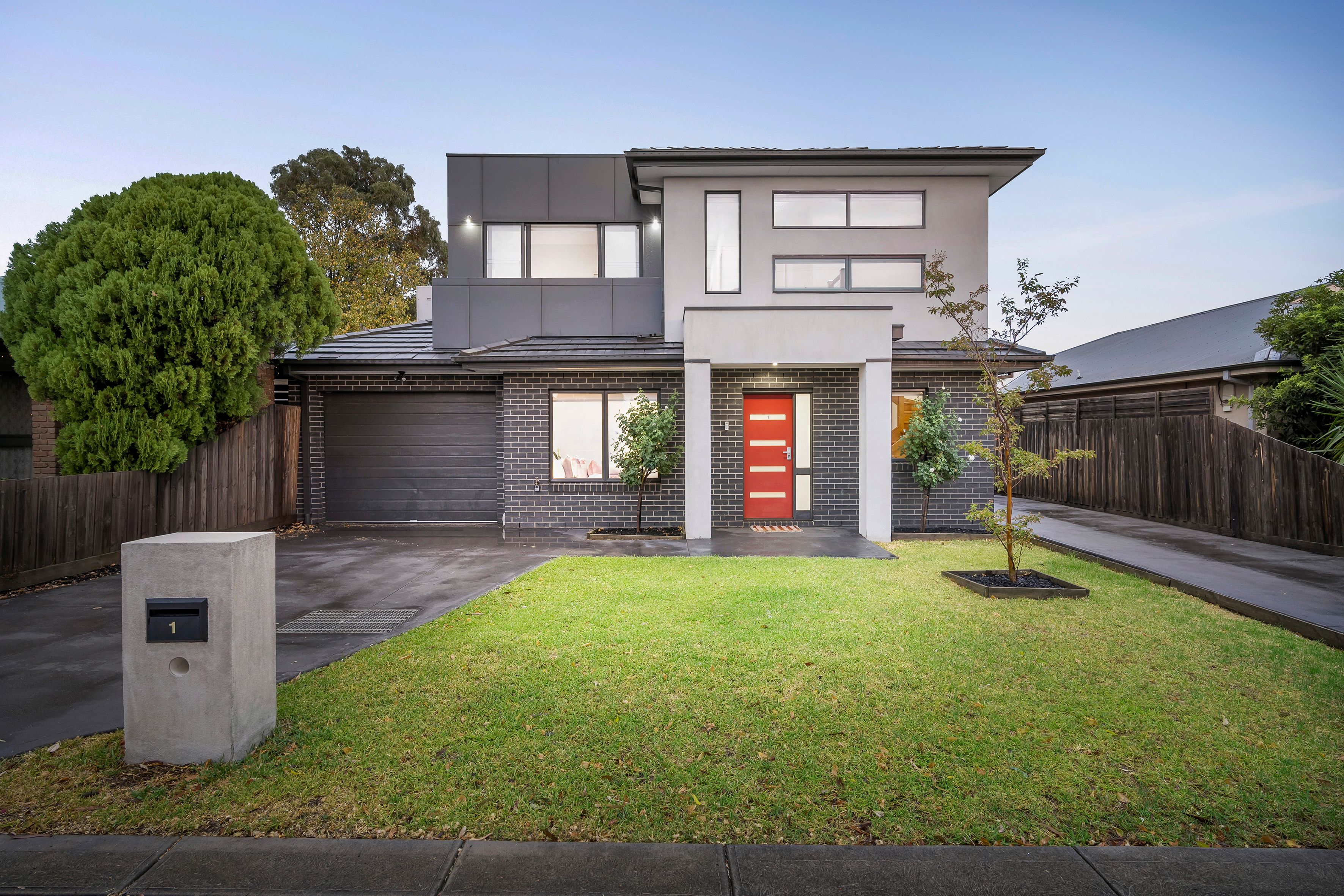36 Isla Avenue, Glenroy VIC 3046