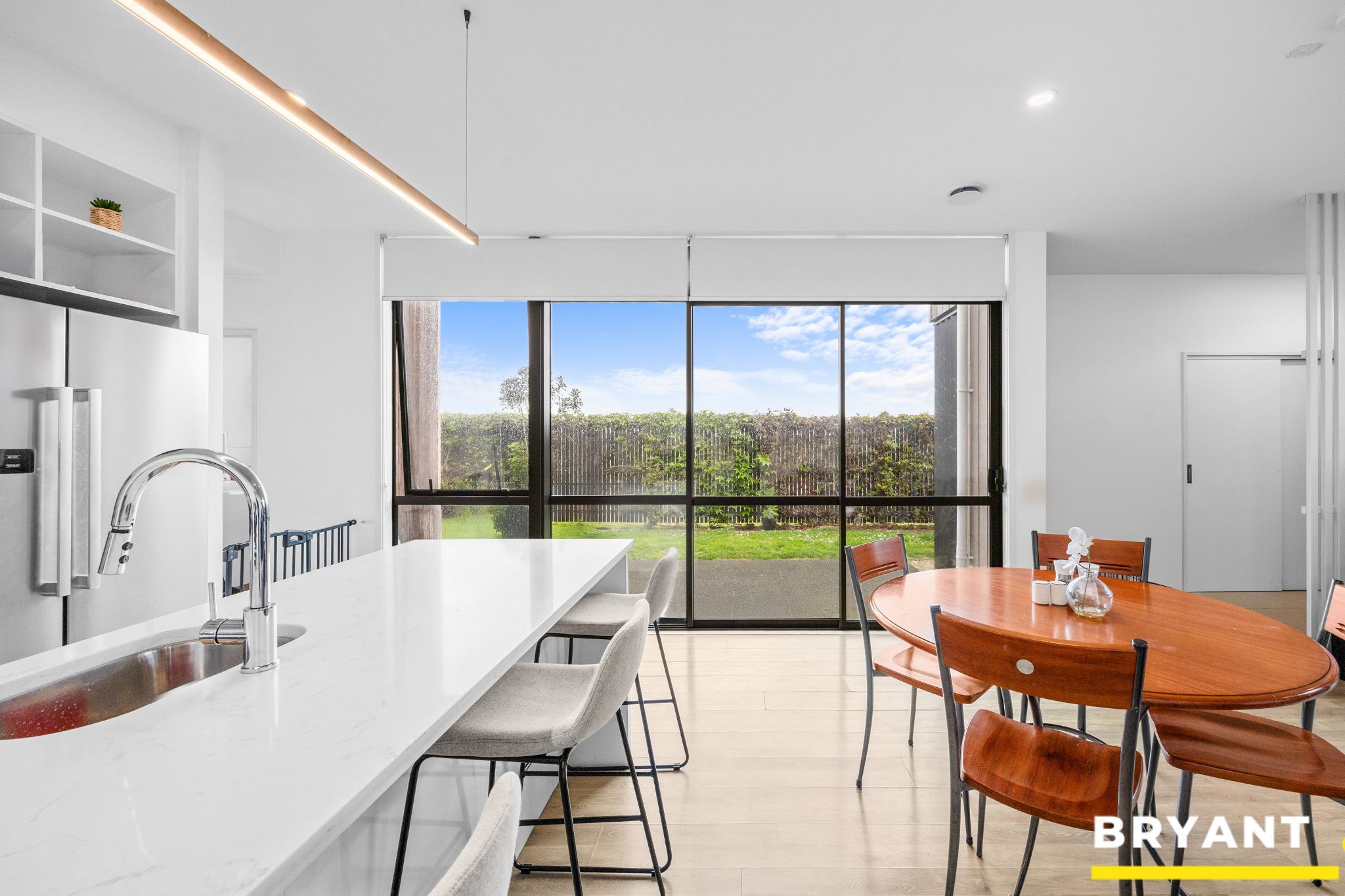 2 Troop Road, Takanini, Papakura