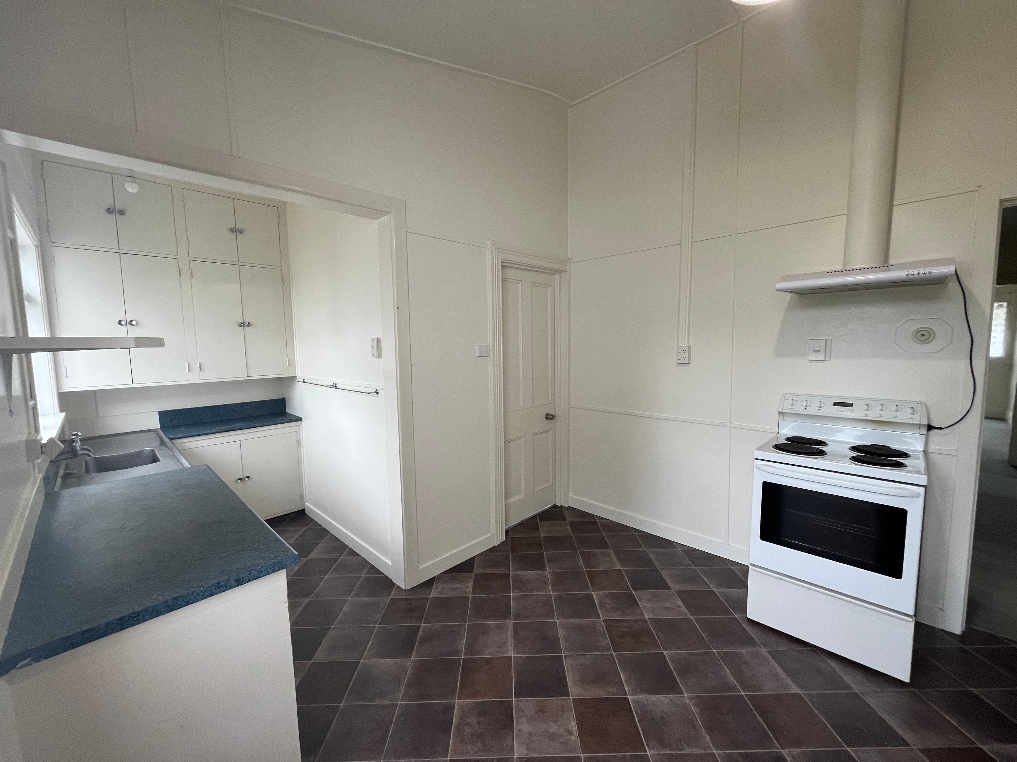 171 Ferguson Street, West End, Palmerston North City