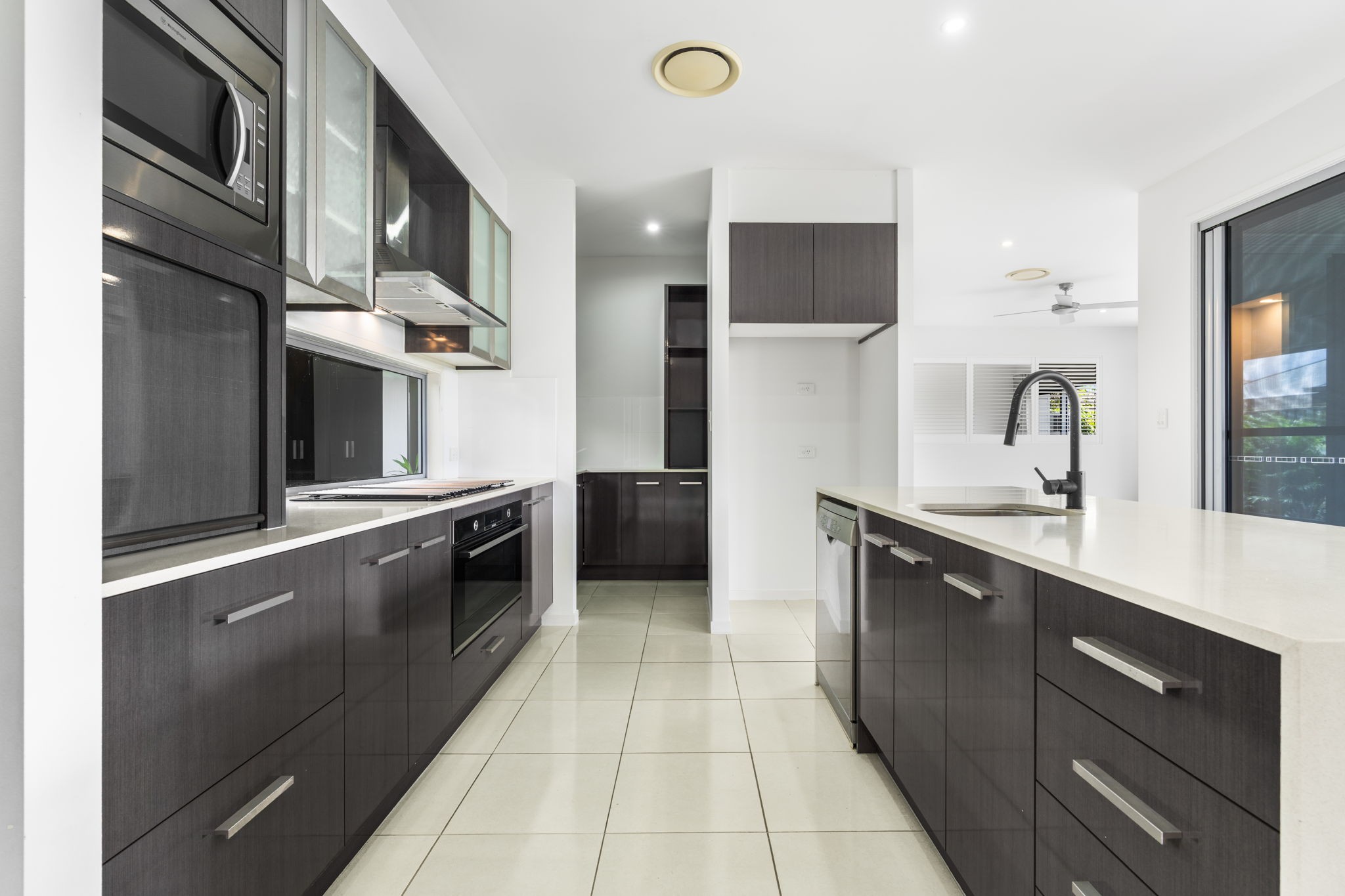 112 Valentine Circuit, Augustine Heights, QLD 4300