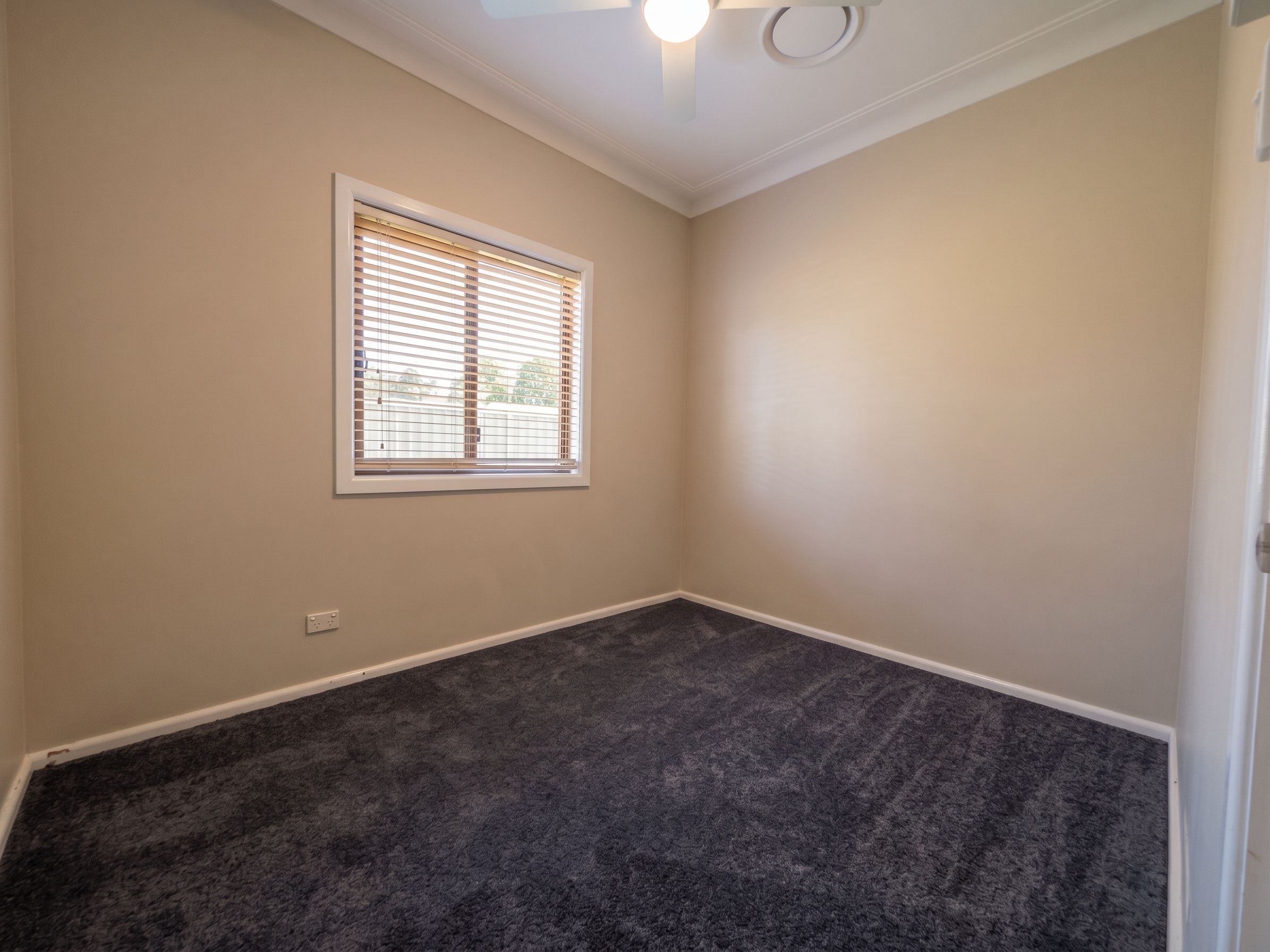 35 Norfolk Street — photo 7 of 11