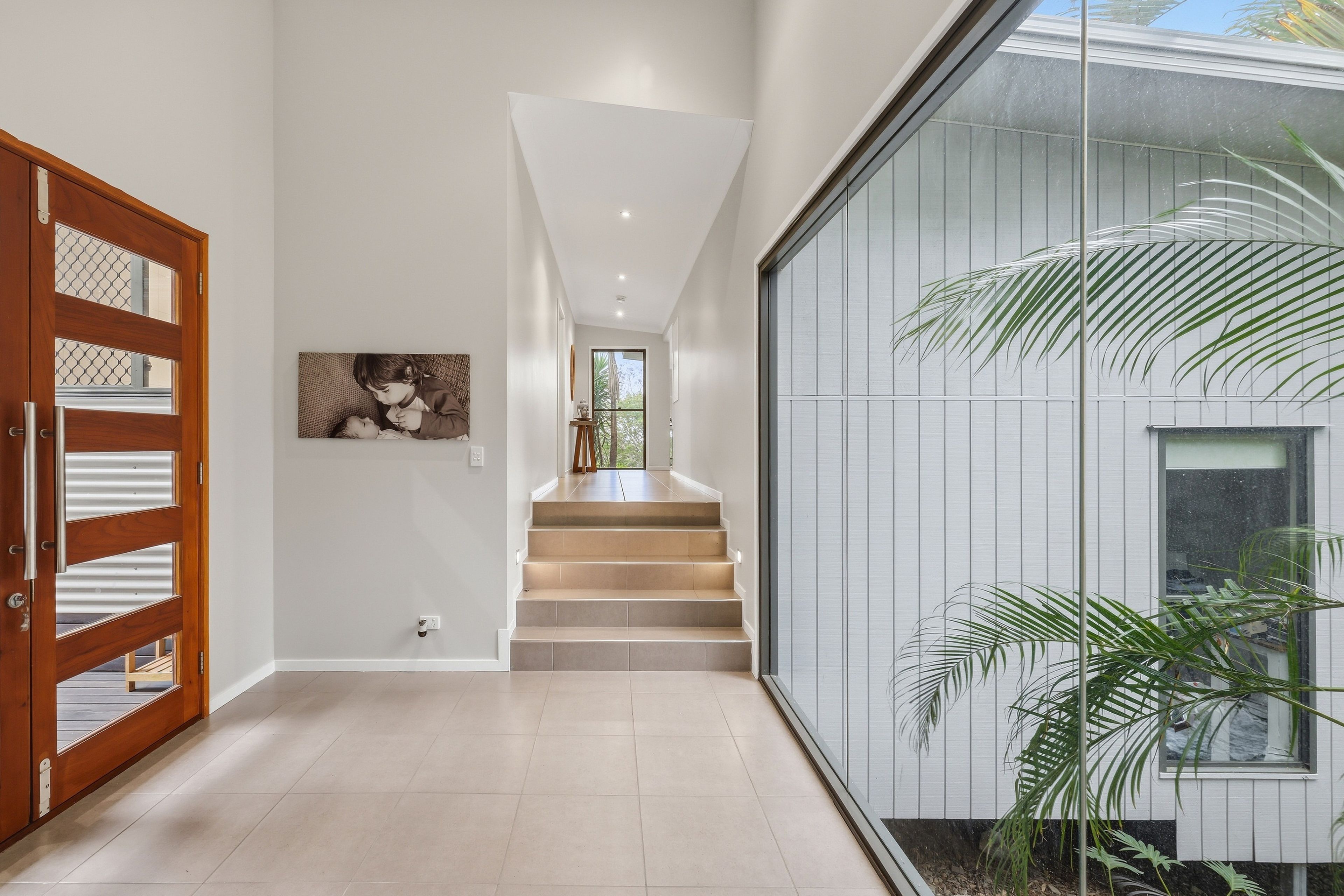 60 Guara Grove — photo 7 of 30