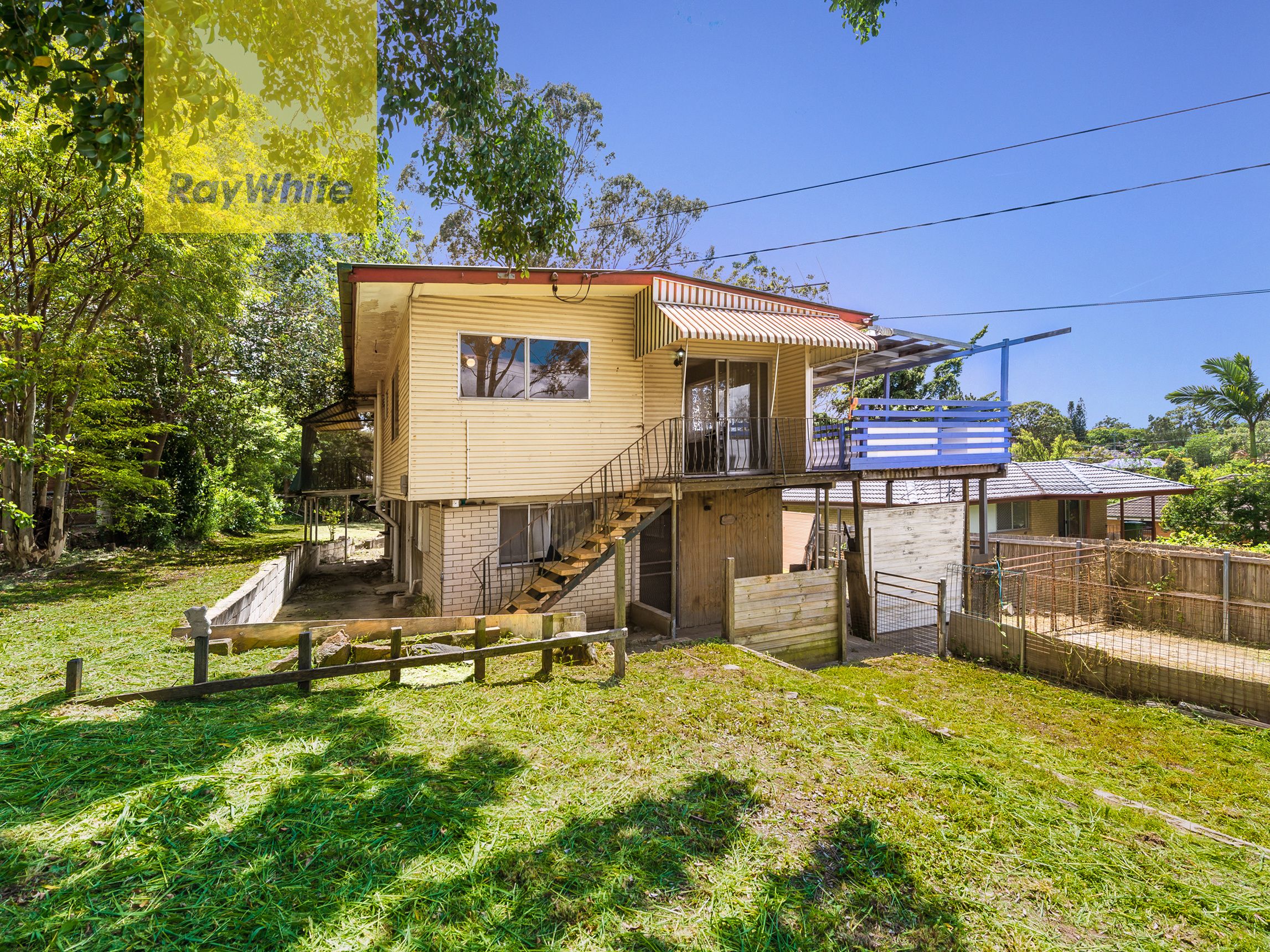 48 Queens Road, Slacks Creek, QLD 4127