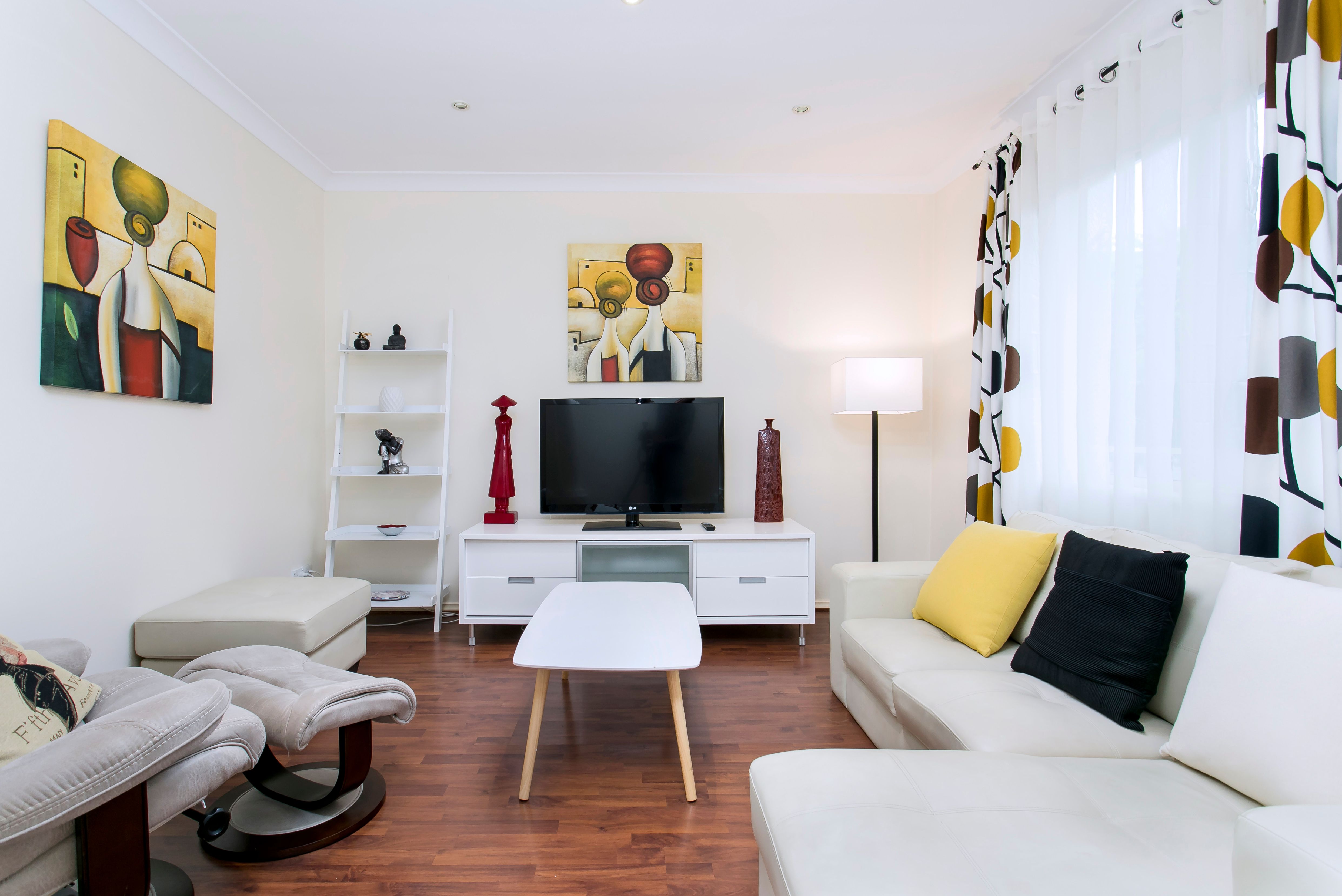 21 Daisy Avenue, Mitchell Park, SA 5043