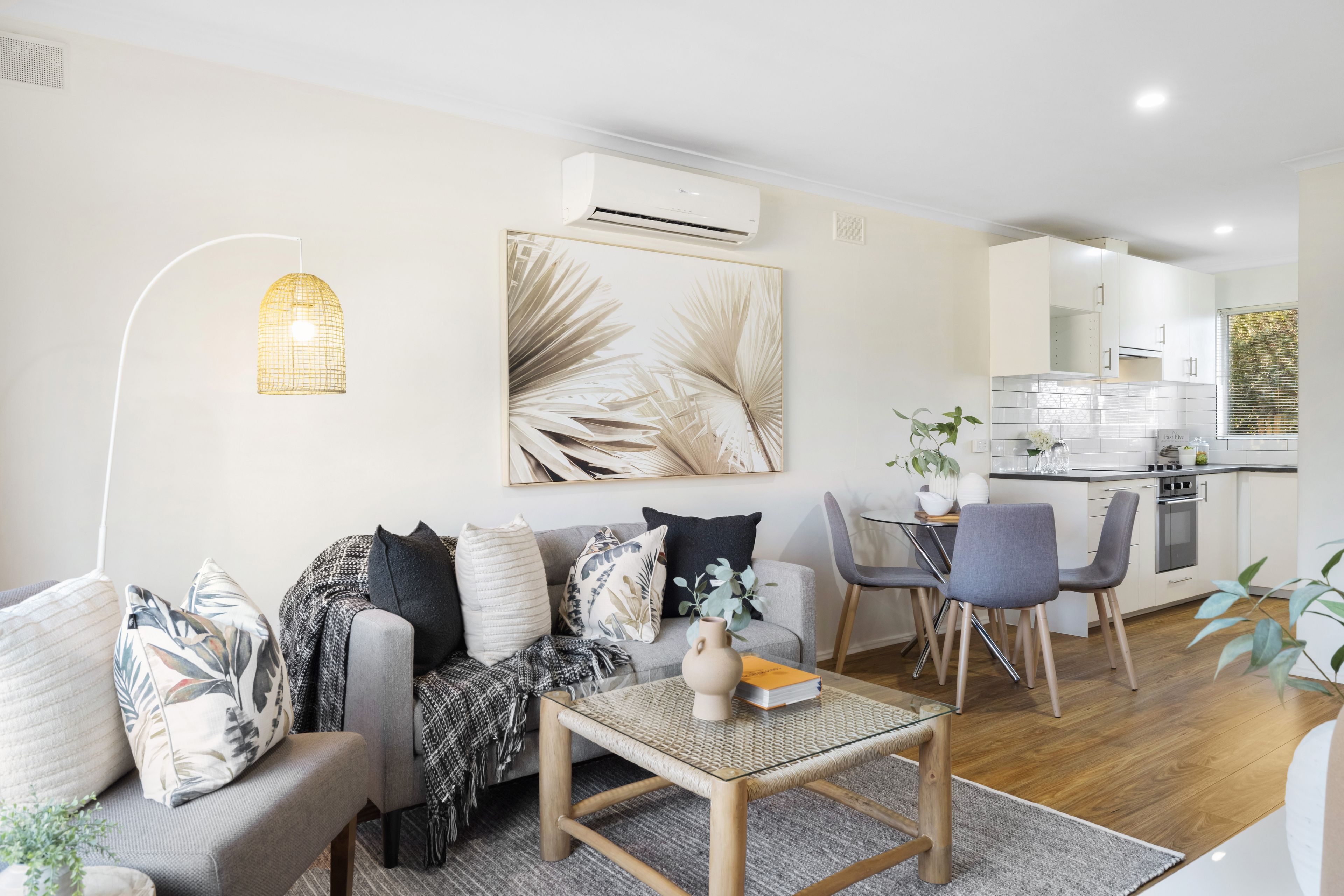 6/3 Leicester Street, Glenelg North, SA 5045