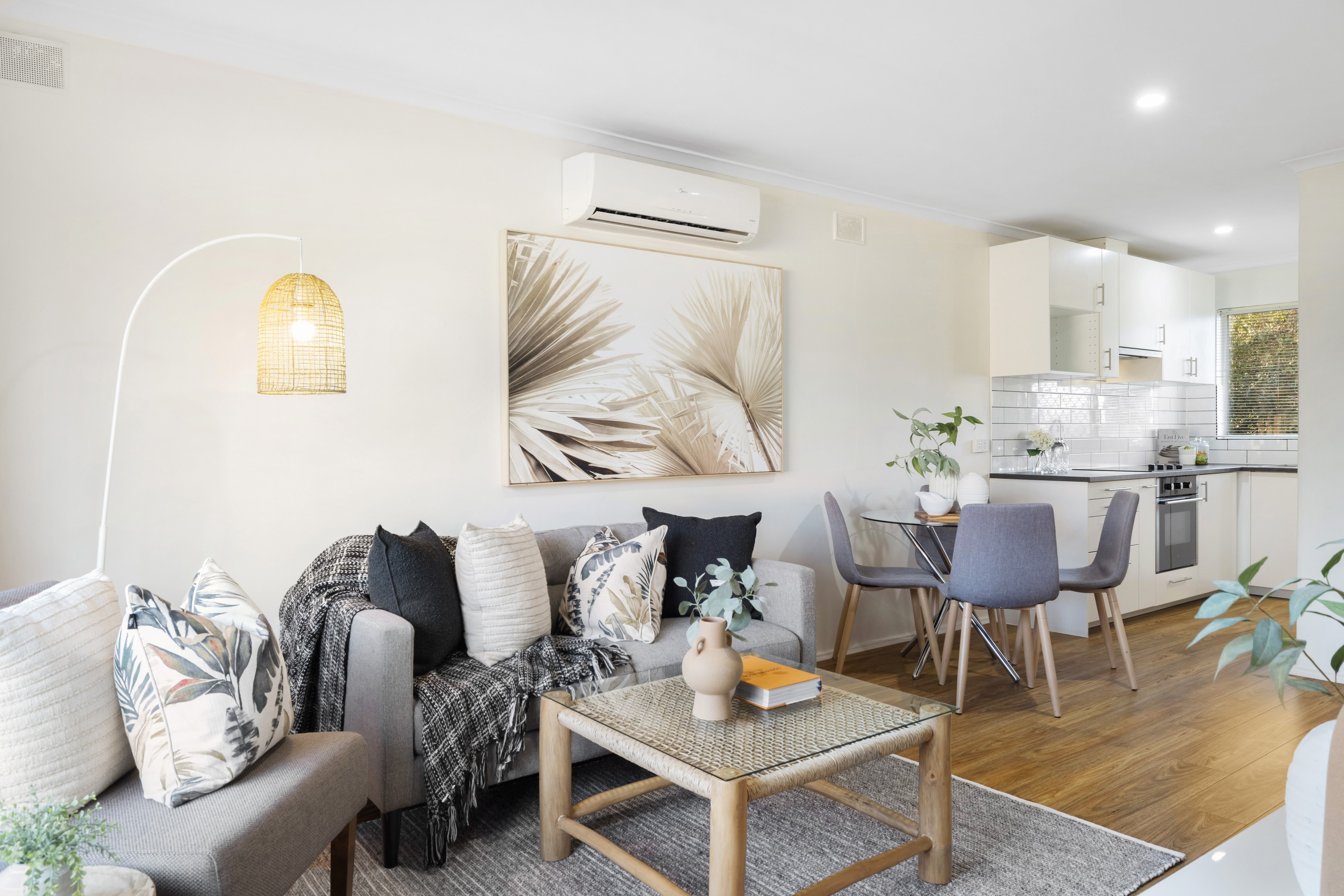 6/3 Leicester Street, Glenelg North, SA 5045