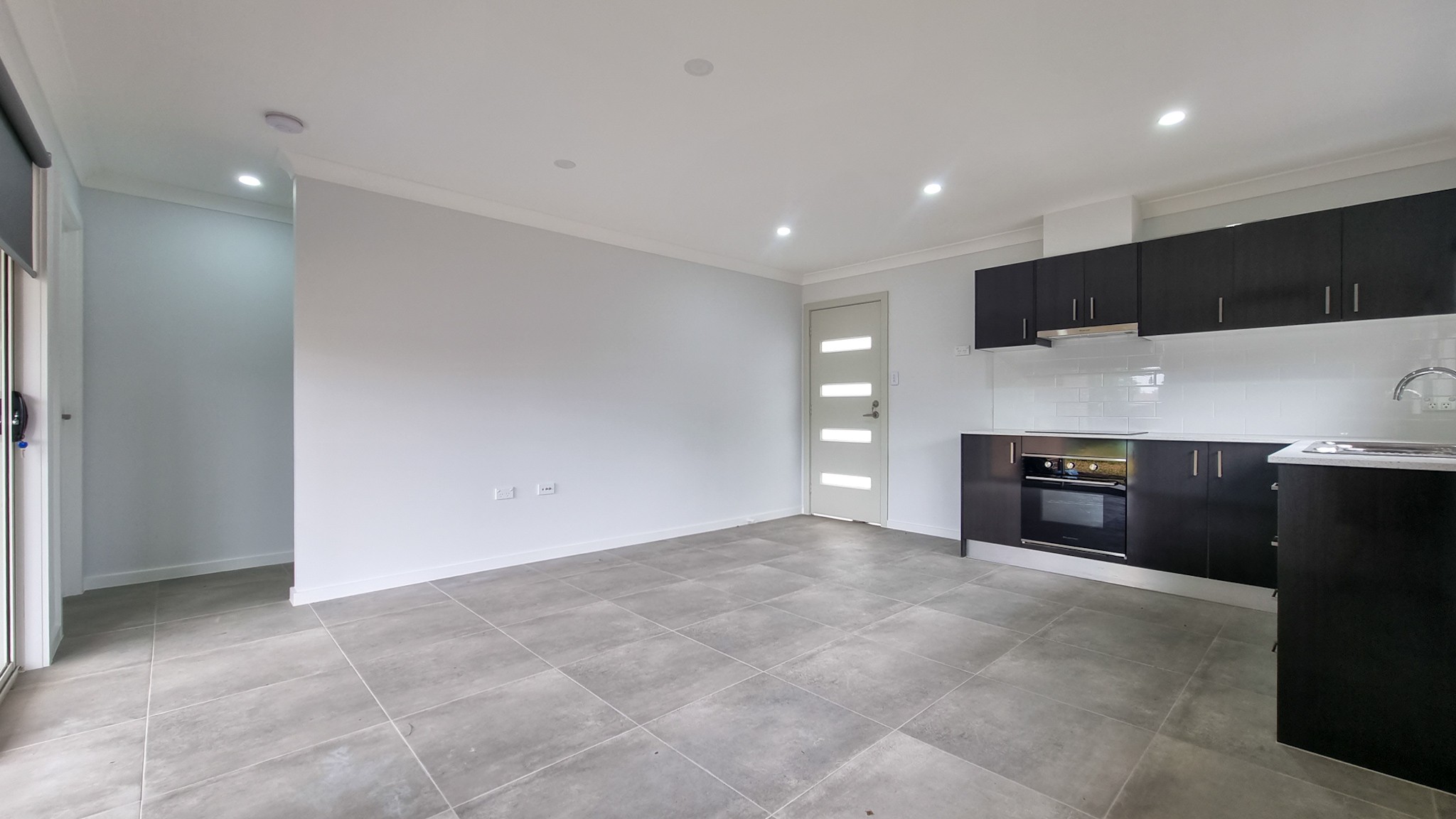 10a Naoli Place, St Clair, NSW 2759