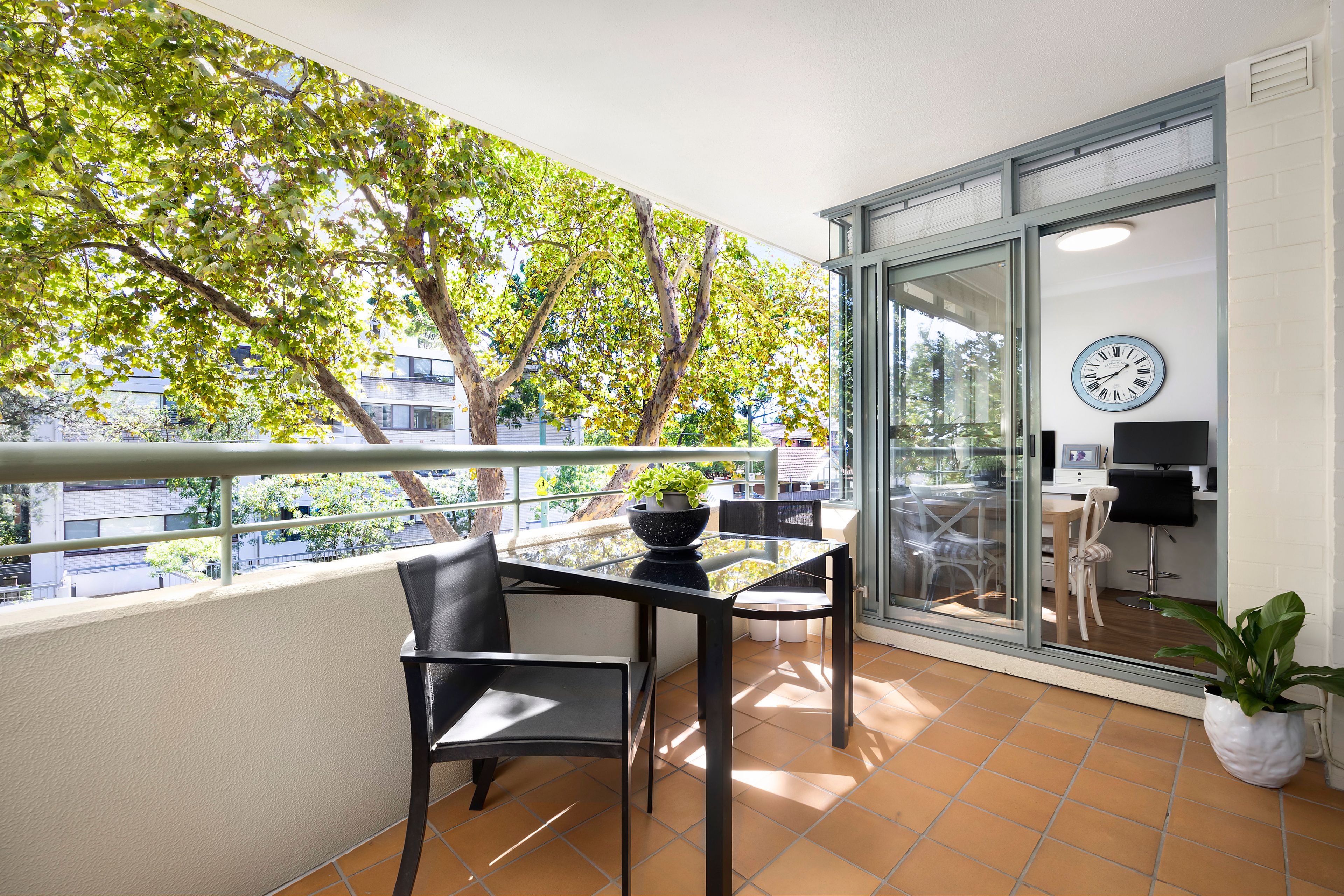 9/1 Amherst Street, Cammeray, NSW 2062