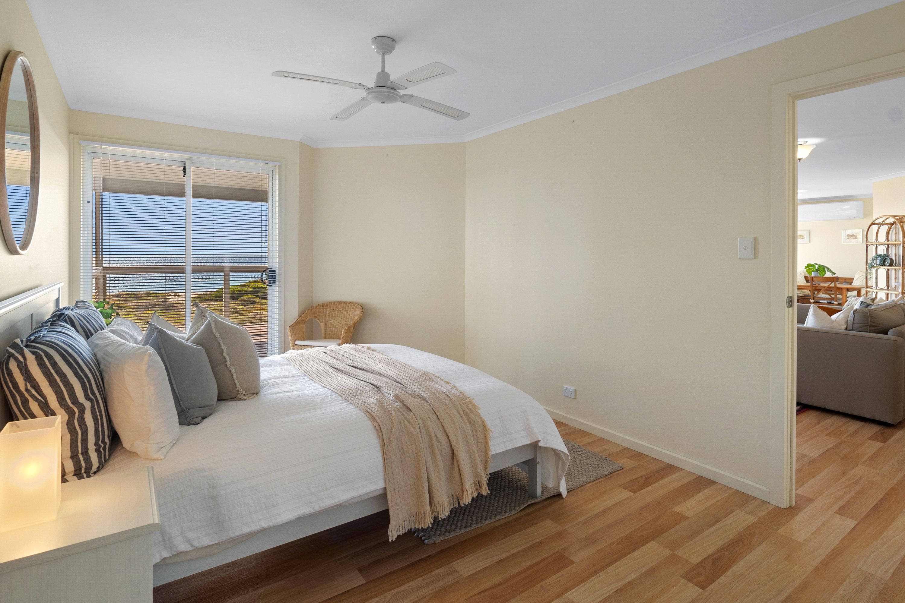 90 Gold Coast Drive — photo 14 of 30