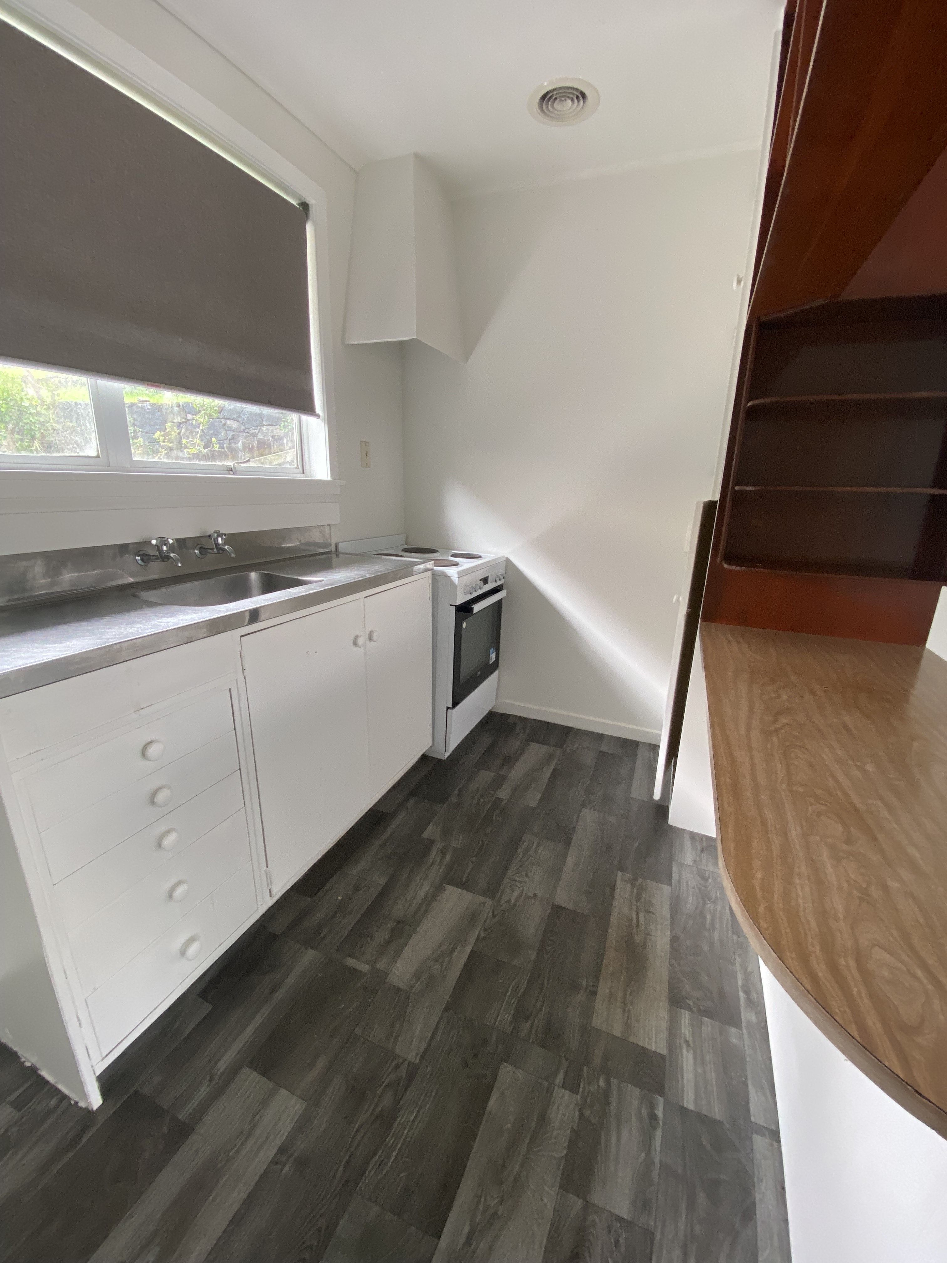 3/31 BANNERMAN, Morningside, Auckland City 1022 - Leased Unit - Ray ...