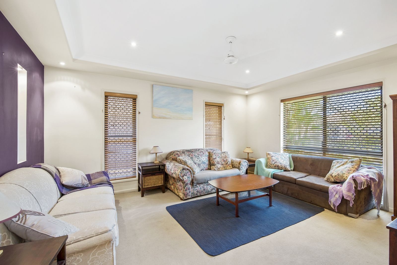 5 Whitfield Crescent, North Lakes, QLD 4509