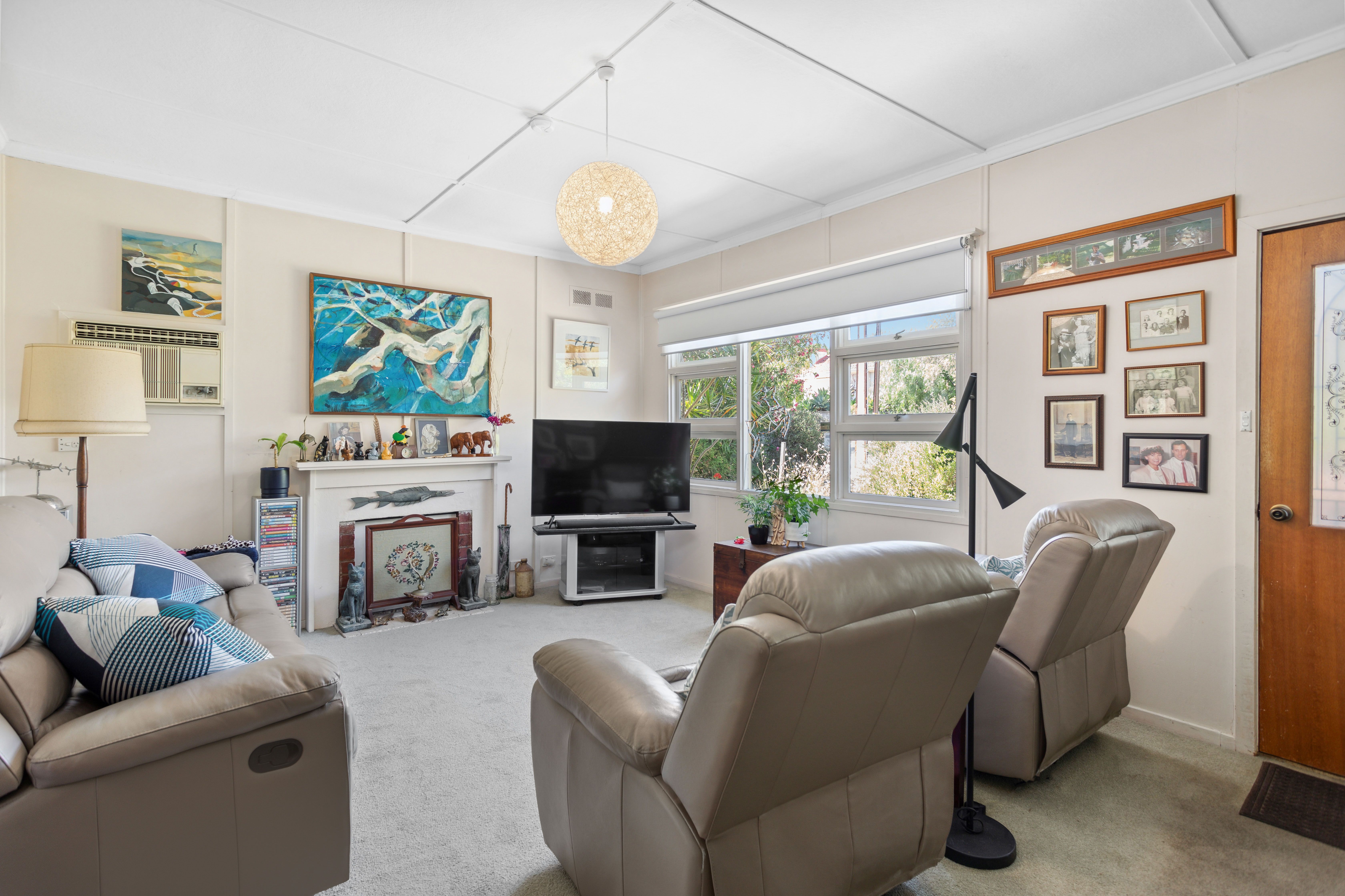 44 Darlington Street, Enfield, SA 5085