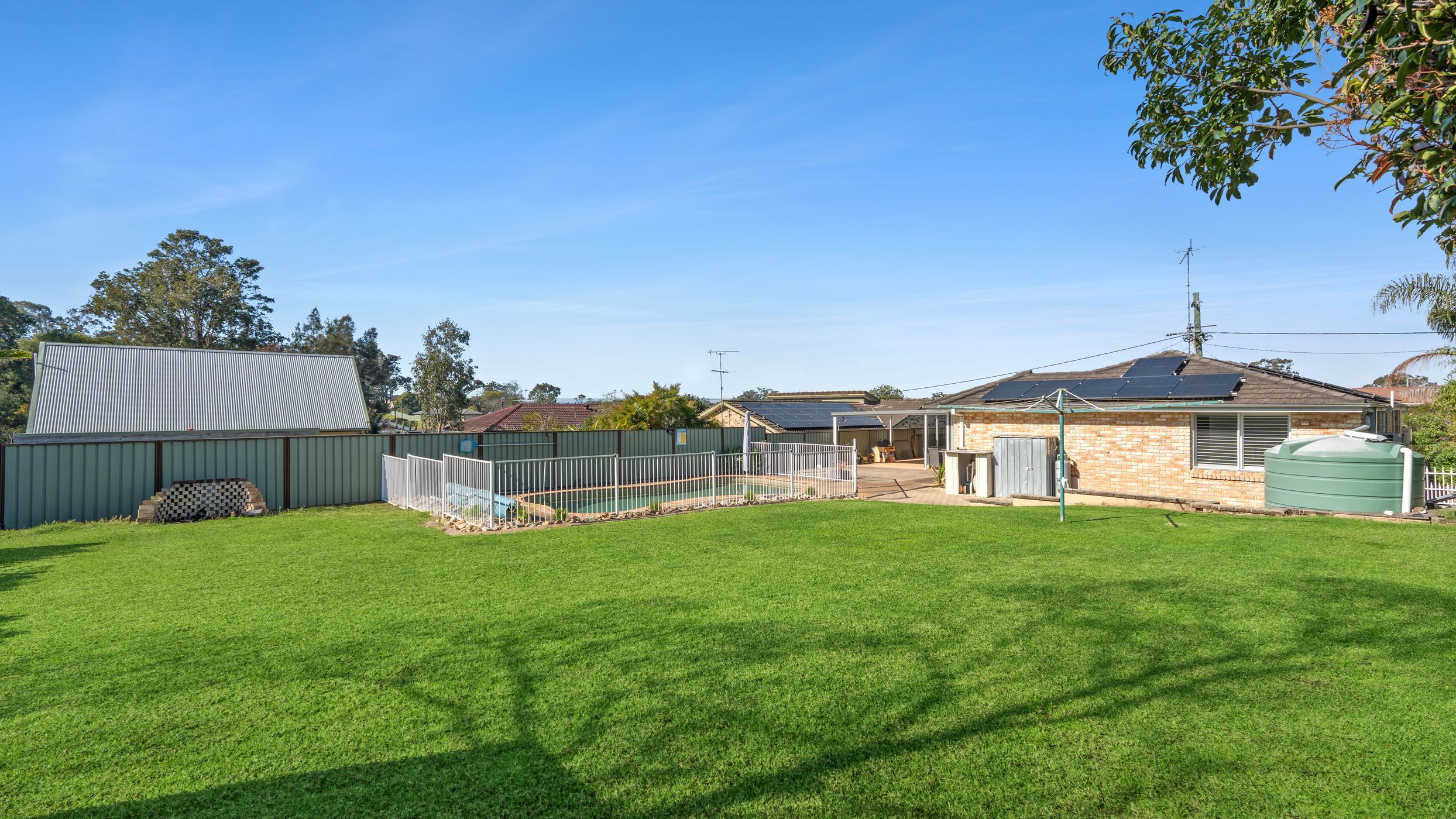 79 George Road — photo 14 of 14