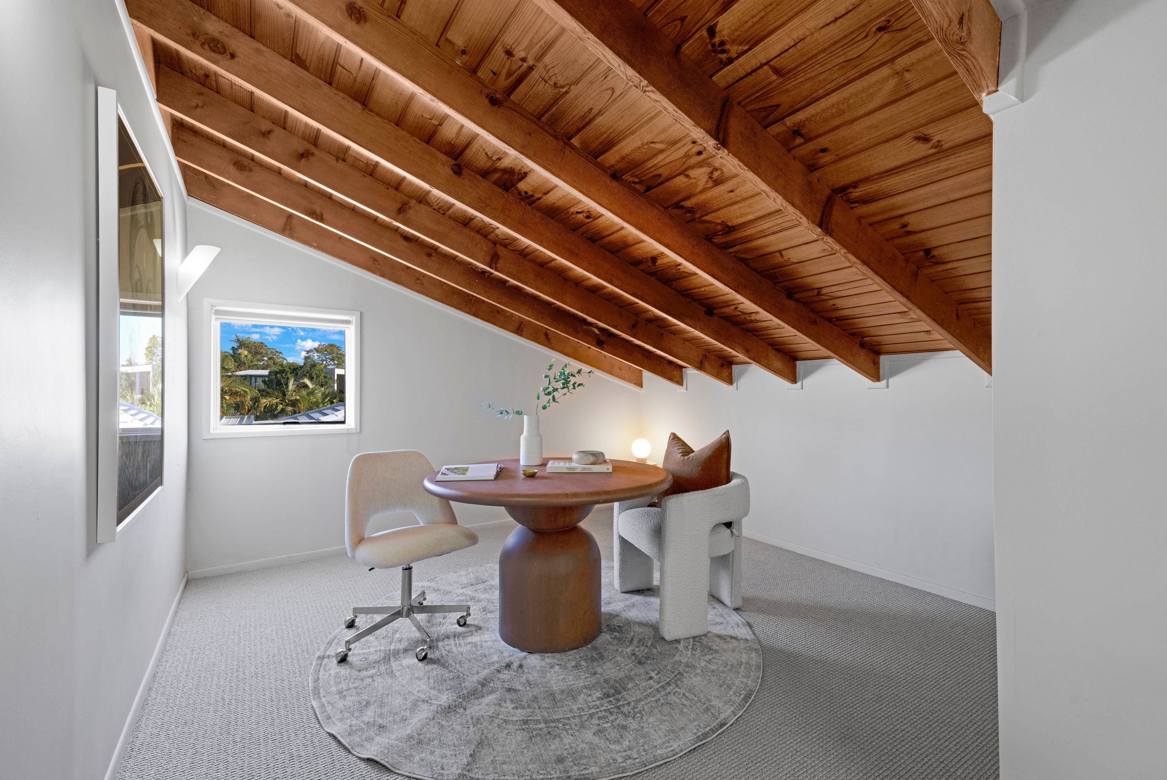 17 Ensenada Court — photo 13 of 25