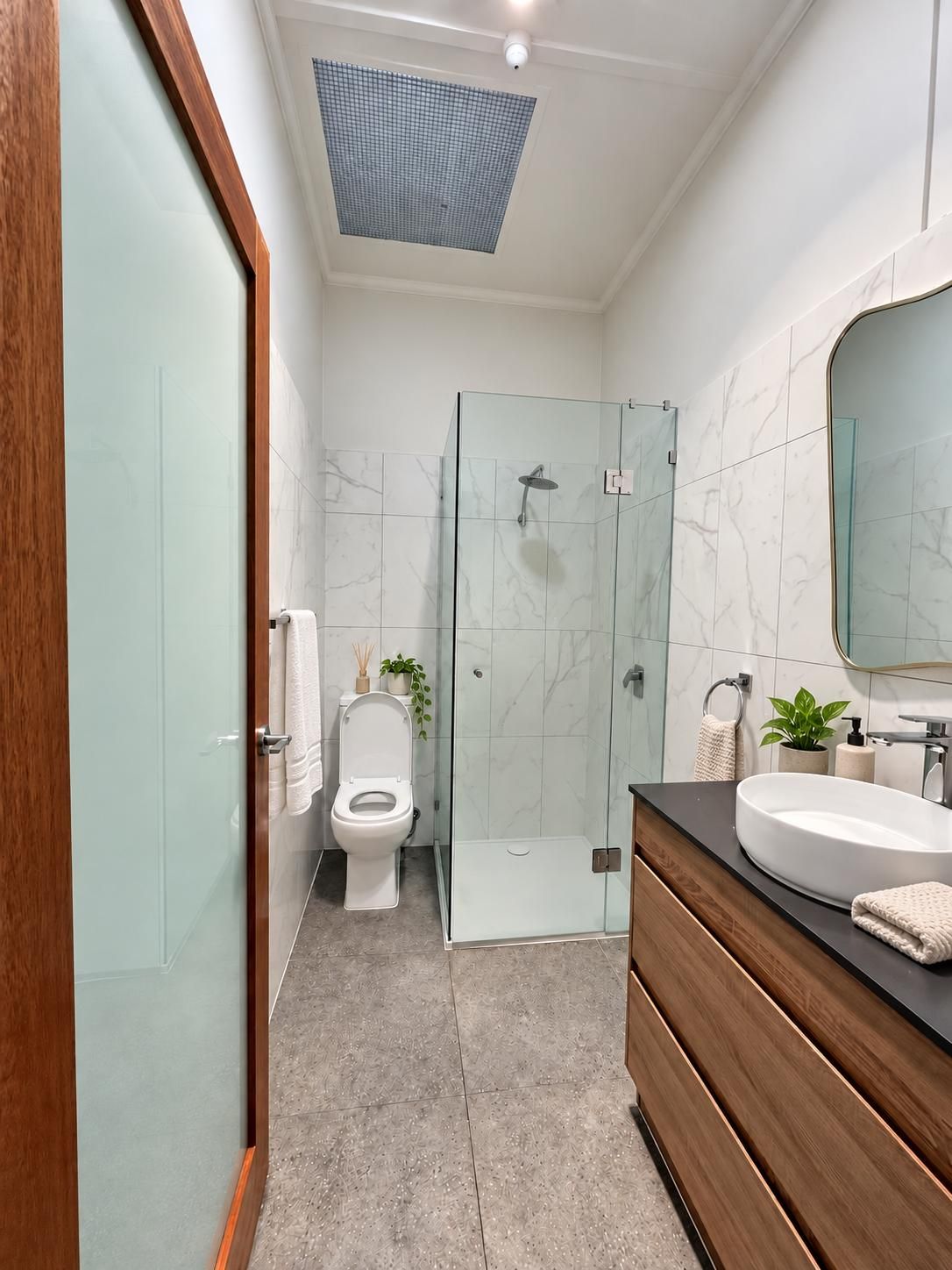 21 Cambrian Avenue — photo 4 of 11